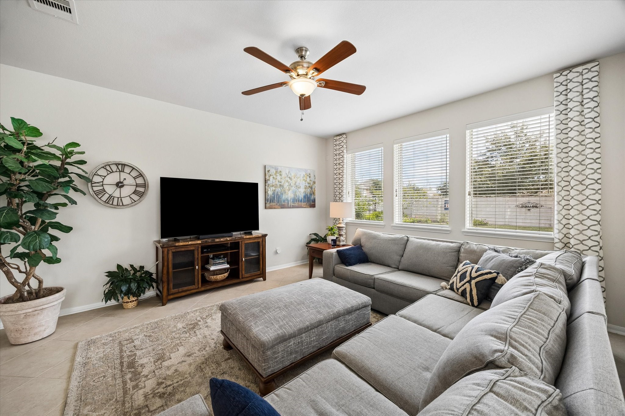 2816 Pranzo Lane, League City, TX 77573