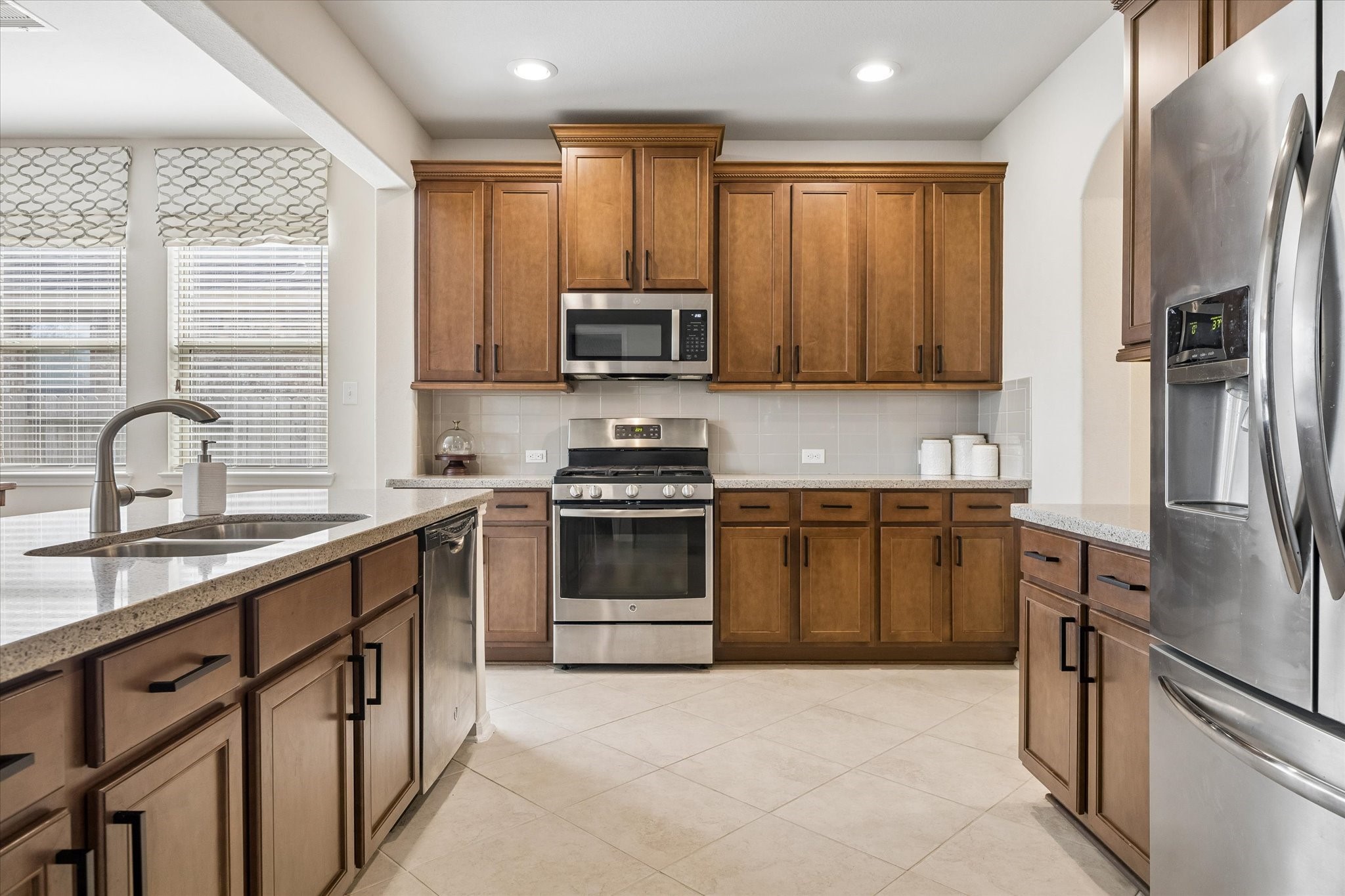 2816 Pranzo Lane, League City, TX 77573