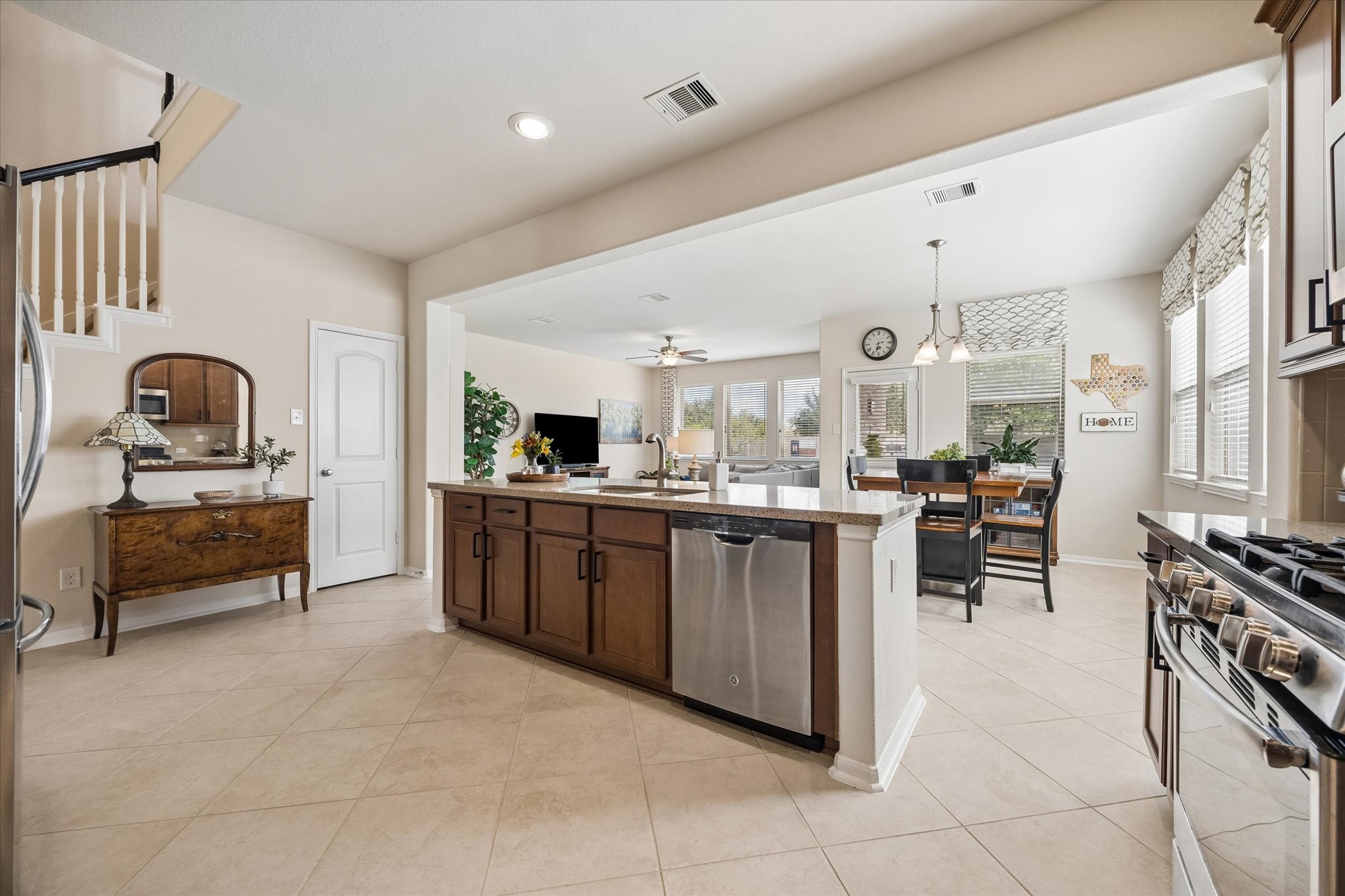 2816 Pranzo Lane, League City, TX 77573