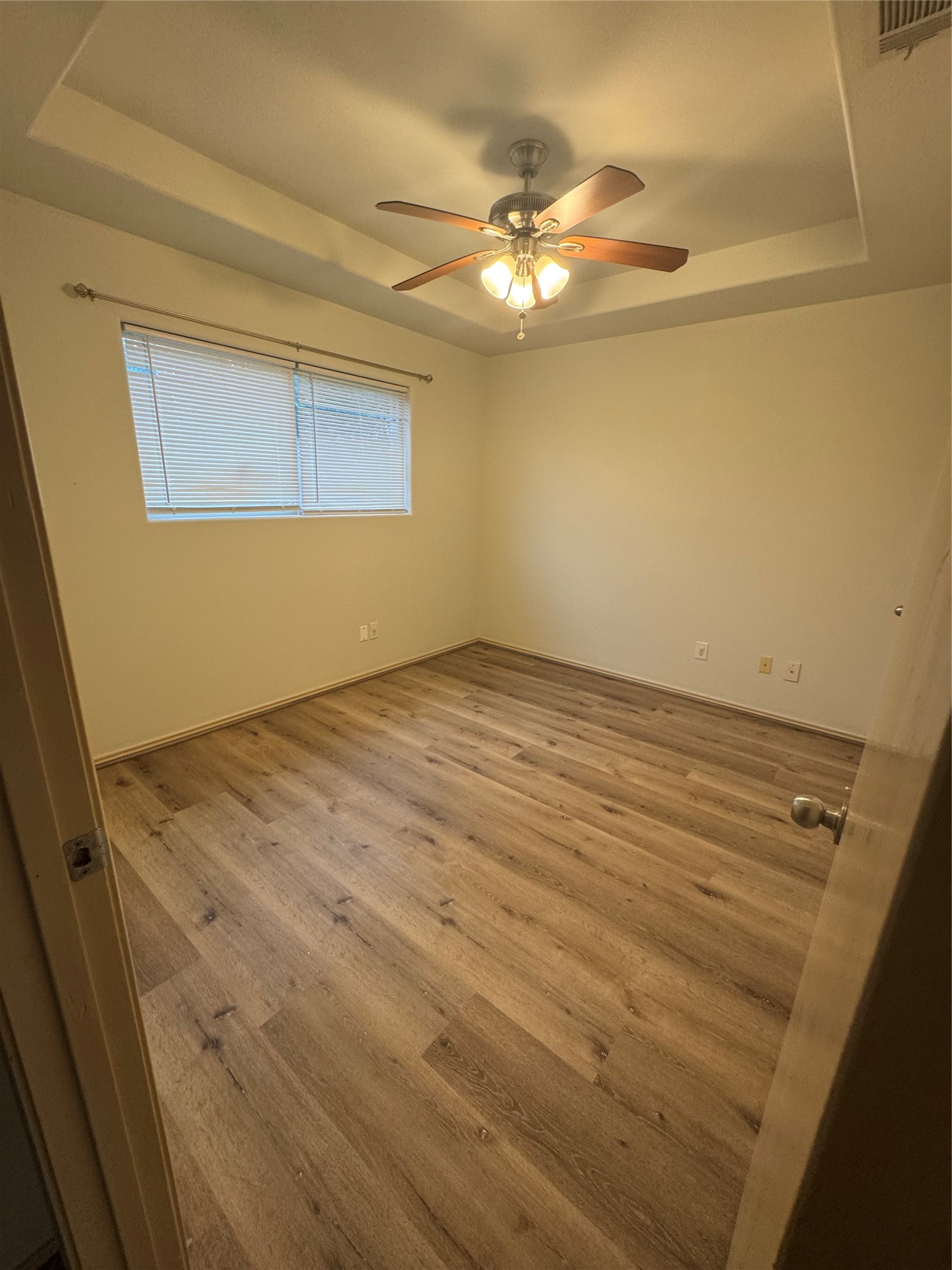 5515 Rio Ramos Street, Rosharon, TX 77583