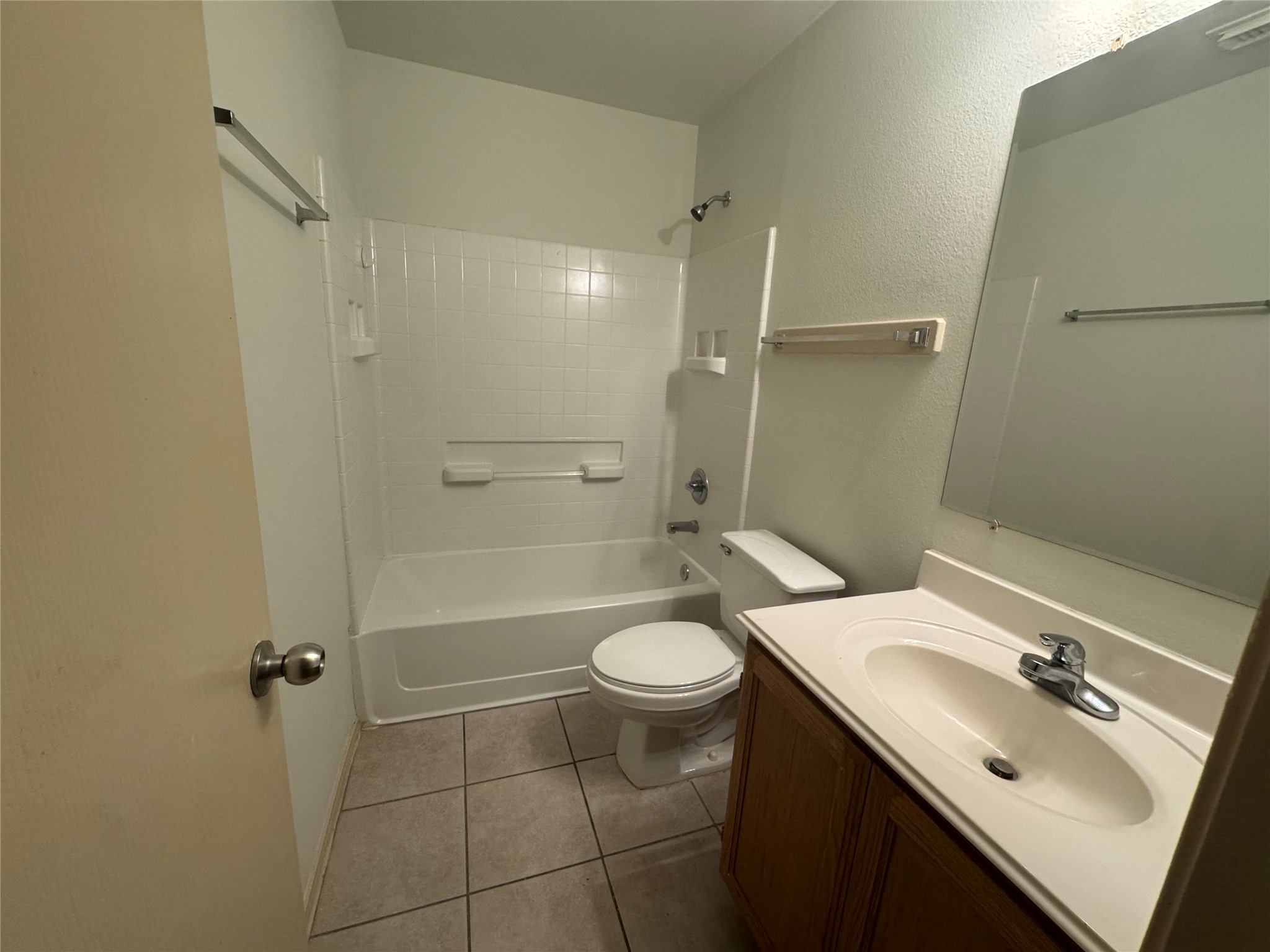 5515 Rio Ramos Street, Rosharon, TX 77583