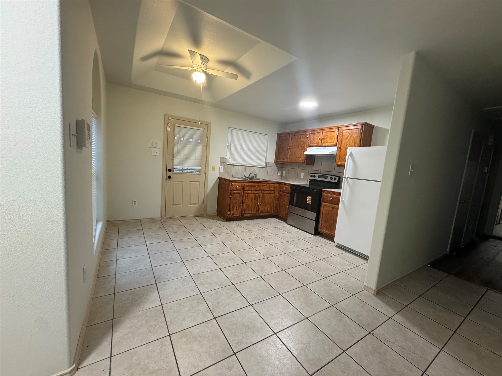 5515 Rio Ramos Street, Rosharon, TX 77583