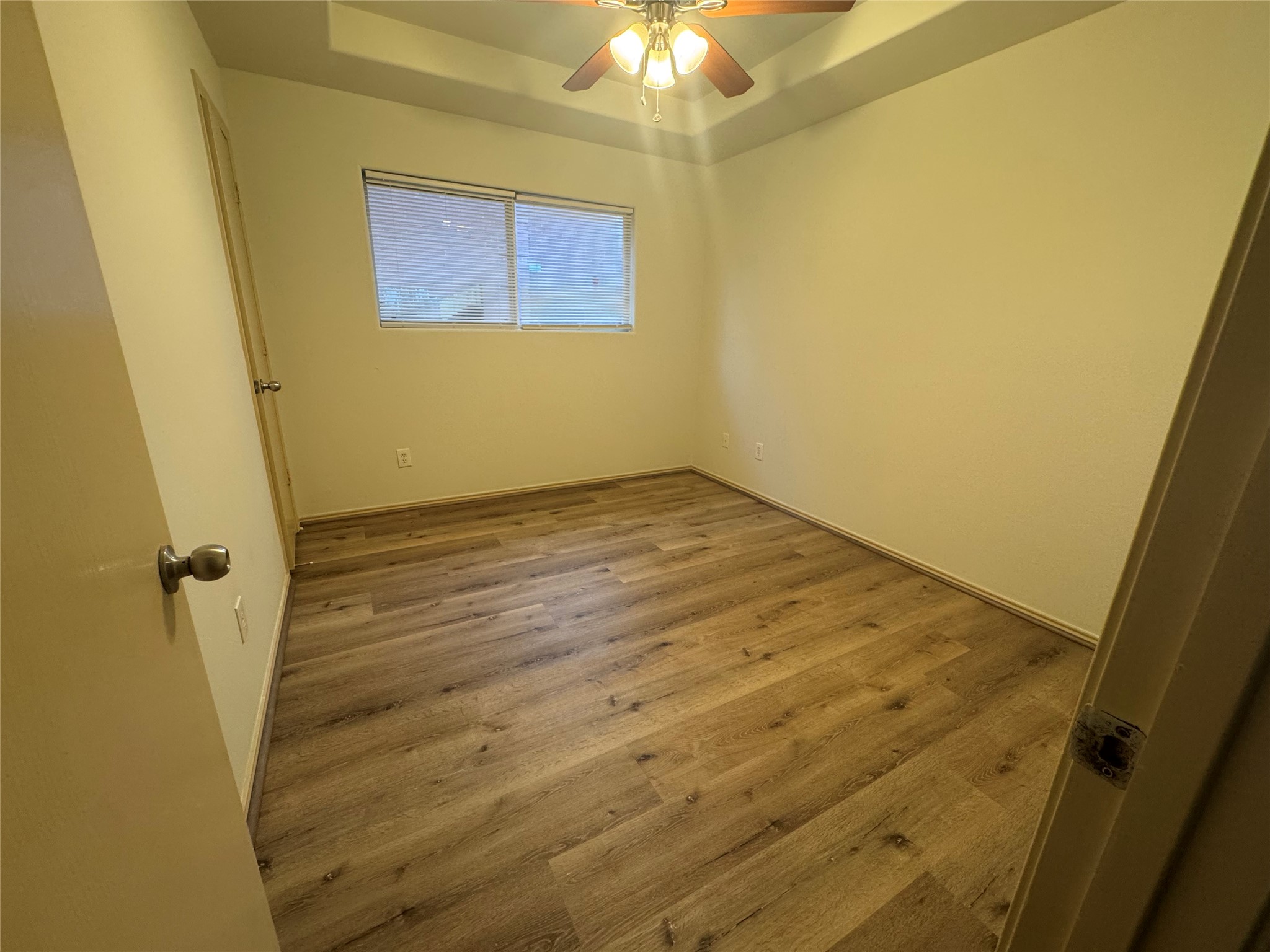 5515 Rio Ramos Street, Rosharon, TX 77583