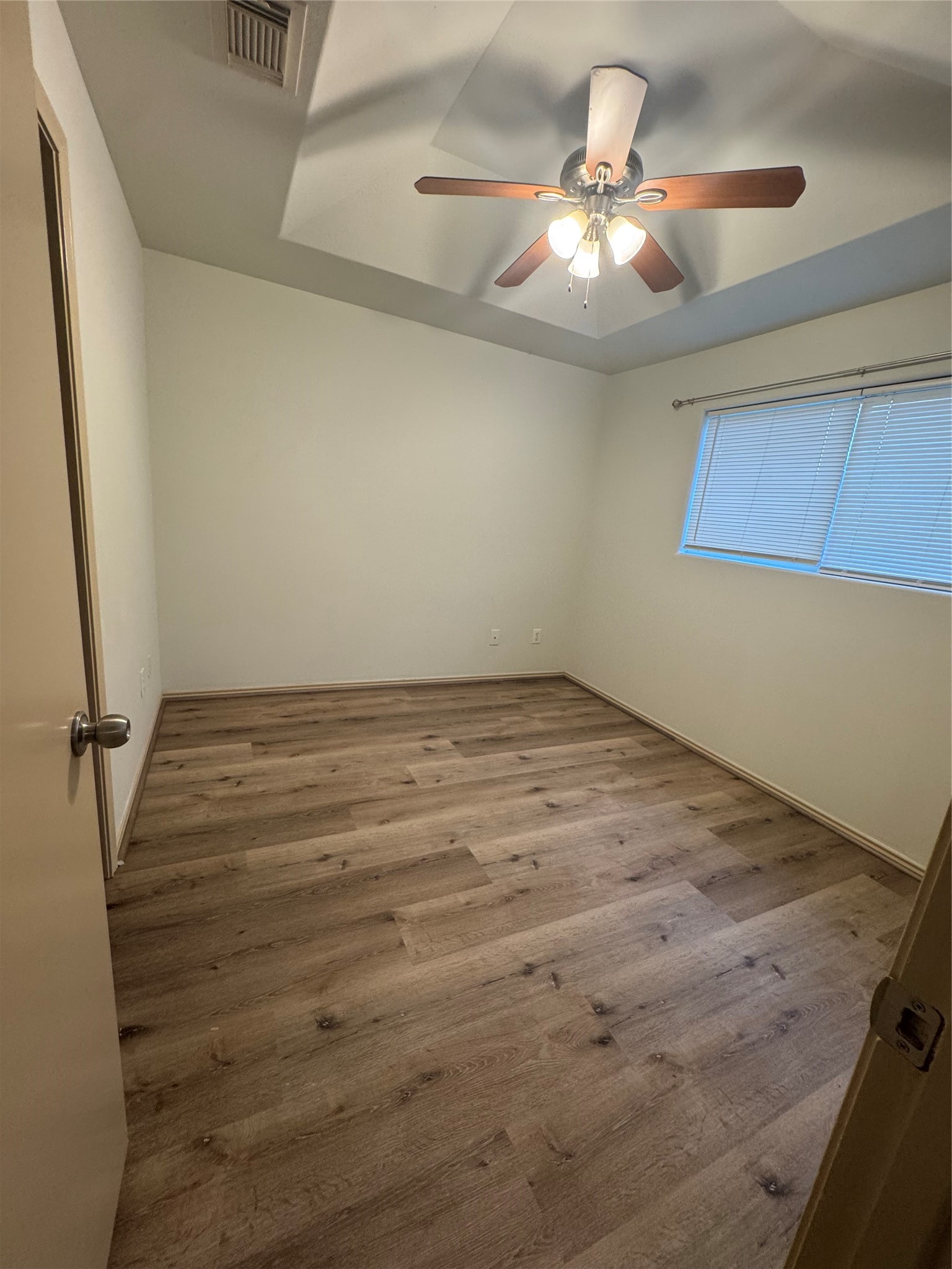 5515 Rio Ramos Street, Rosharon, TX 77583