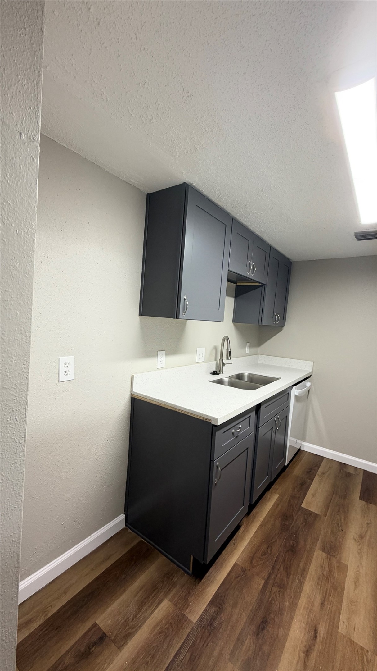 9553 Pagewood, Houston, TX 77063