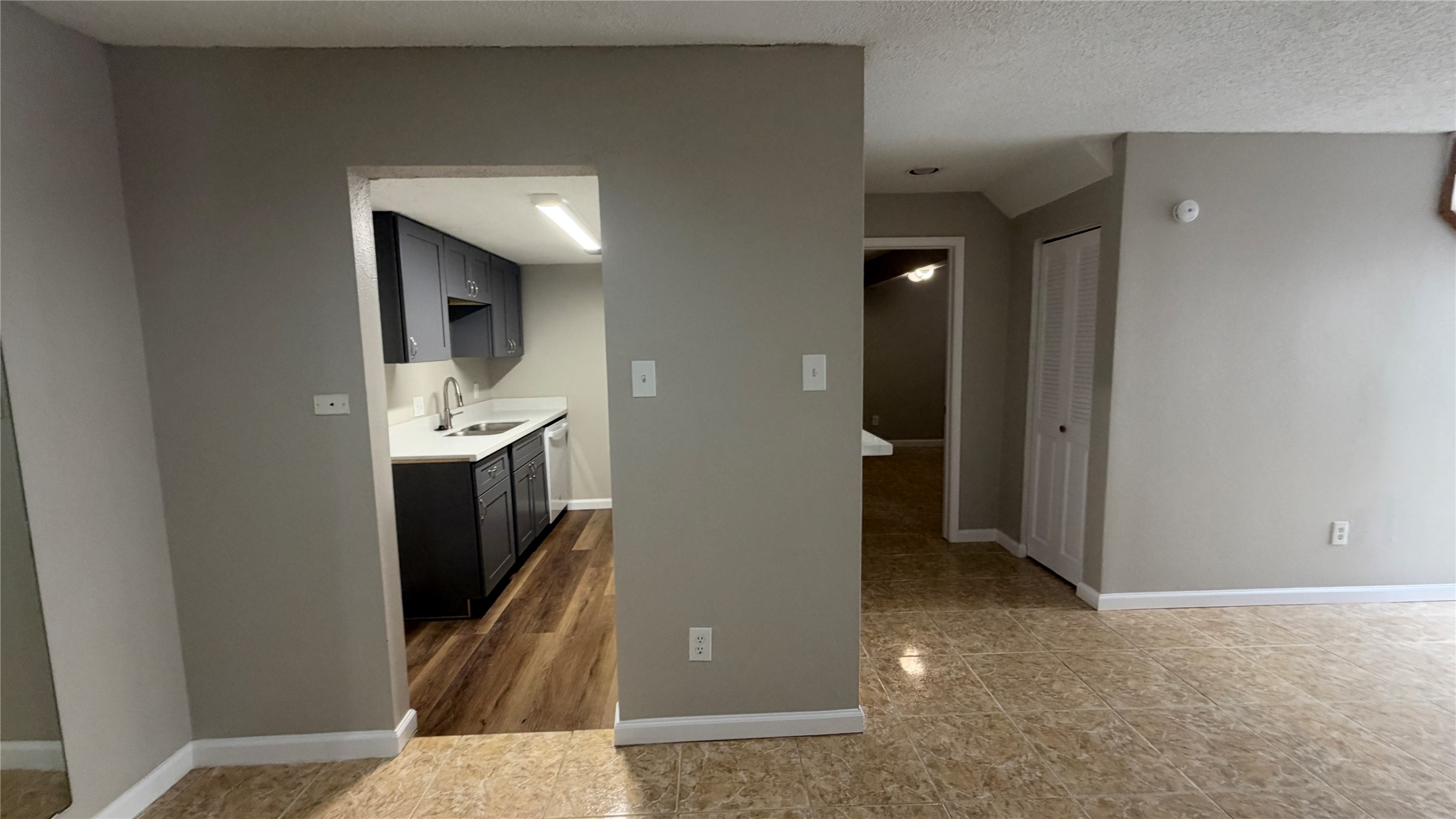 9553 Pagewood, Houston, TX 77063