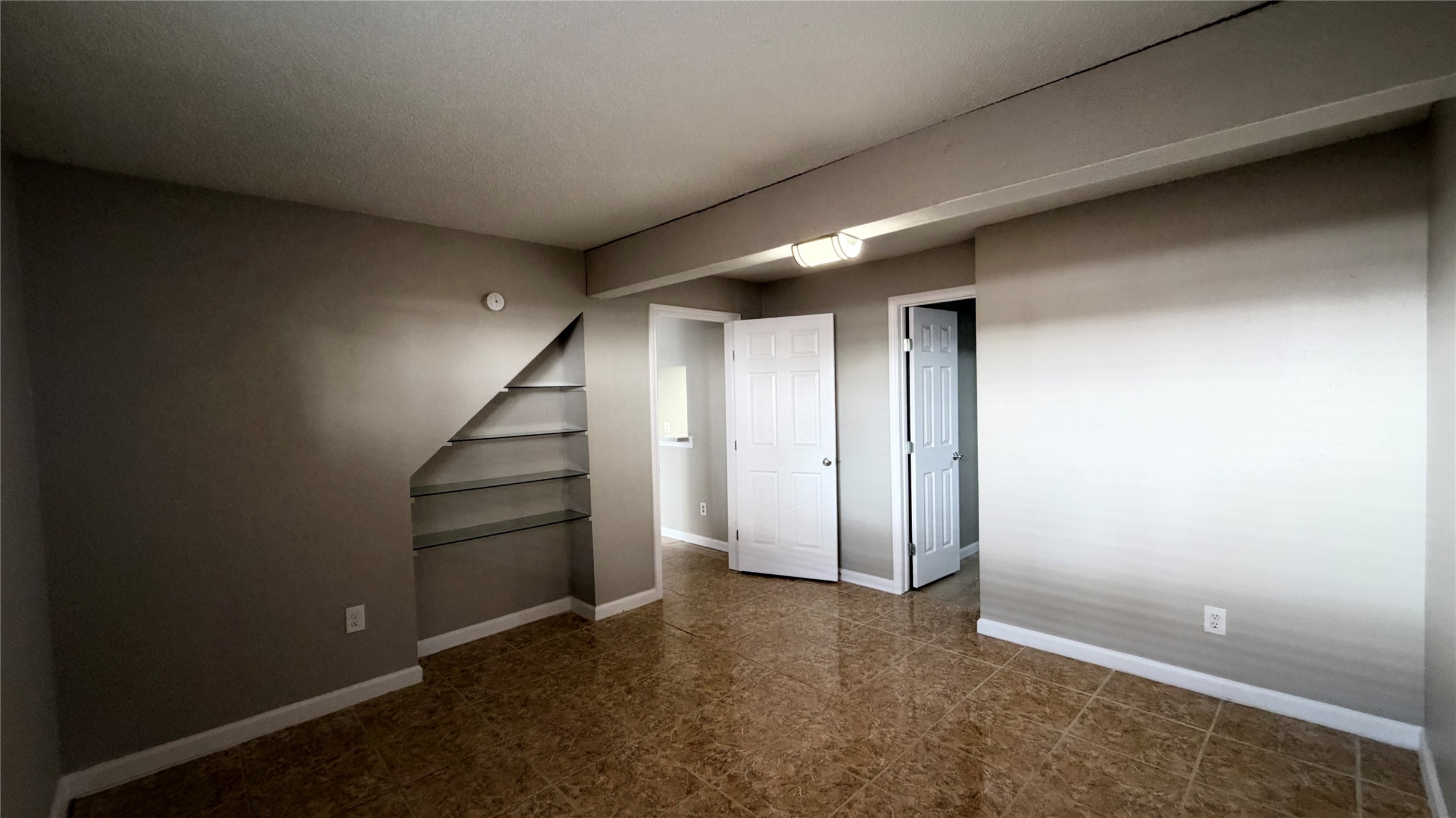 9553 Pagewood, Houston, TX 77063