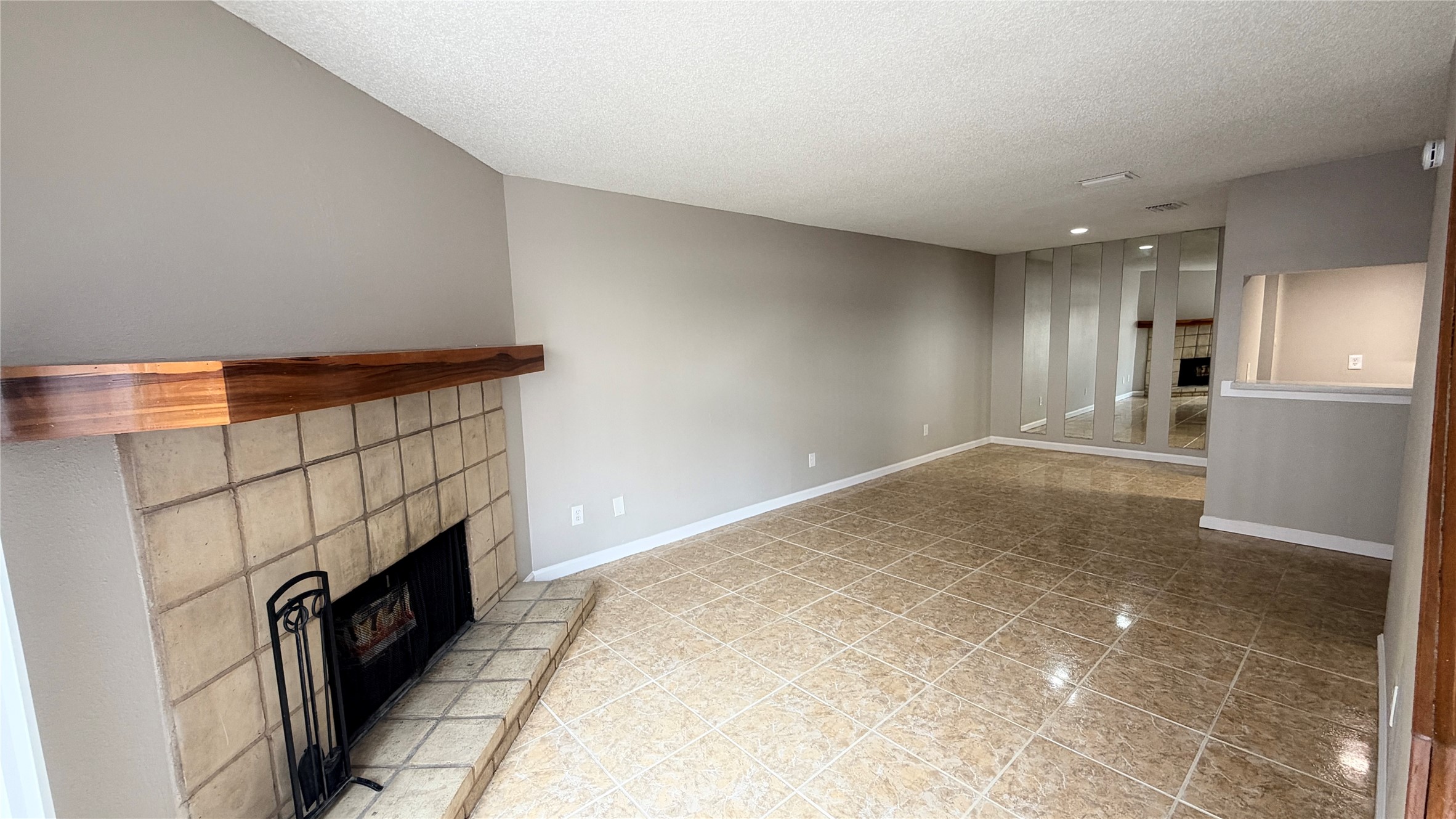 9553 Pagewood, Houston, TX 77063