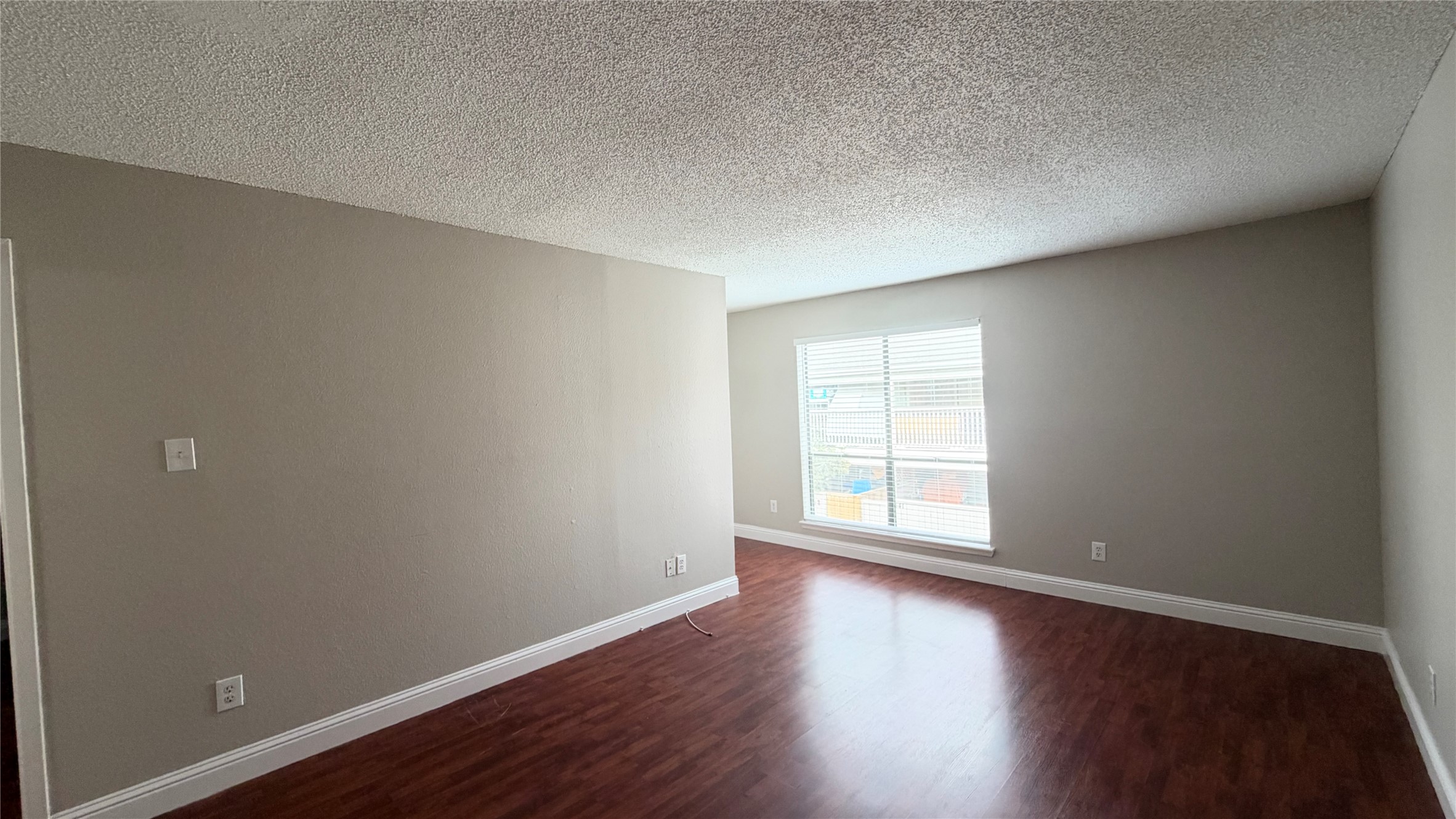 9553 Pagewood, Houston, TX 77063