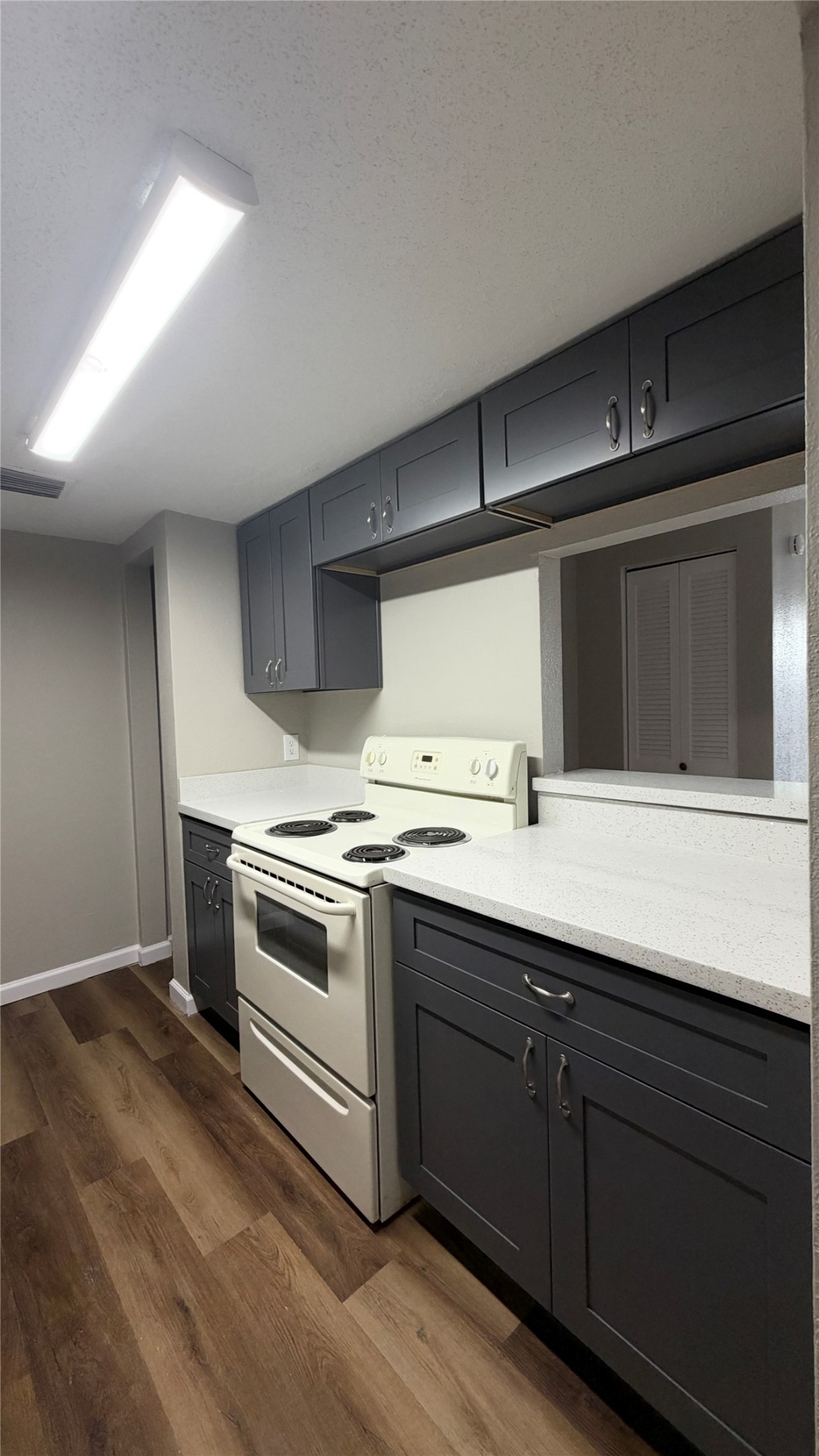9553 Pagewood, Houston, TX 77063
