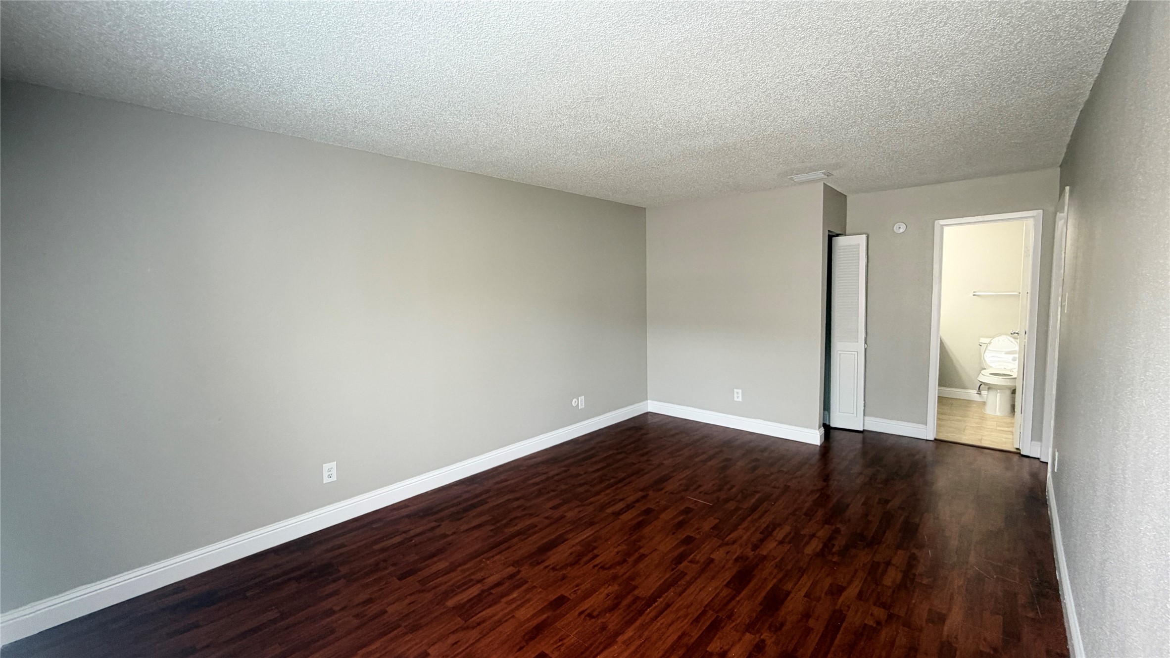 9553 Pagewood, Houston, TX 77063