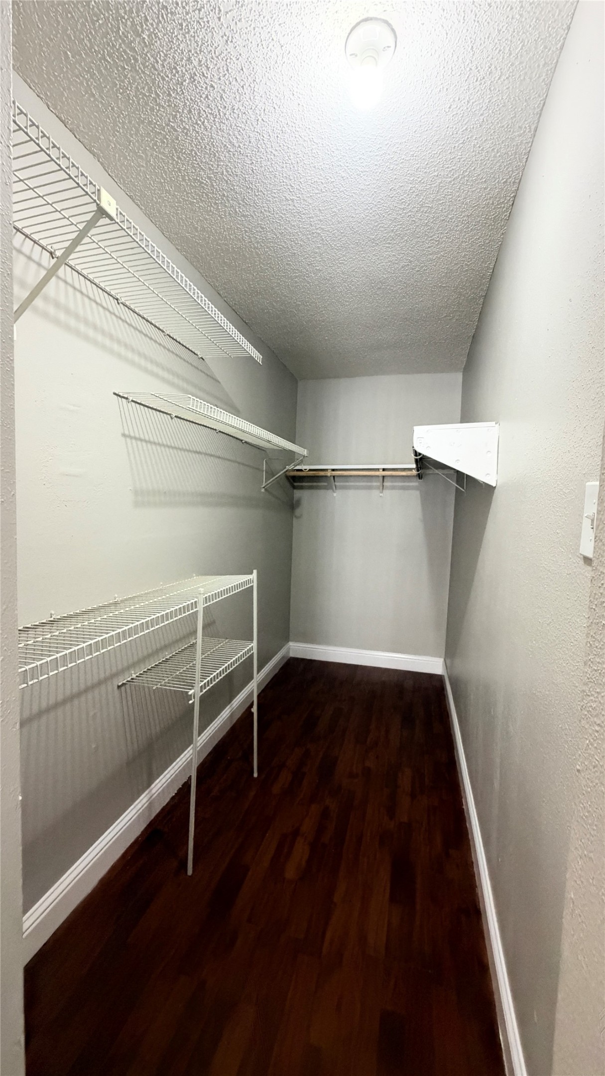 9553 Pagewood, Houston, TX 77063