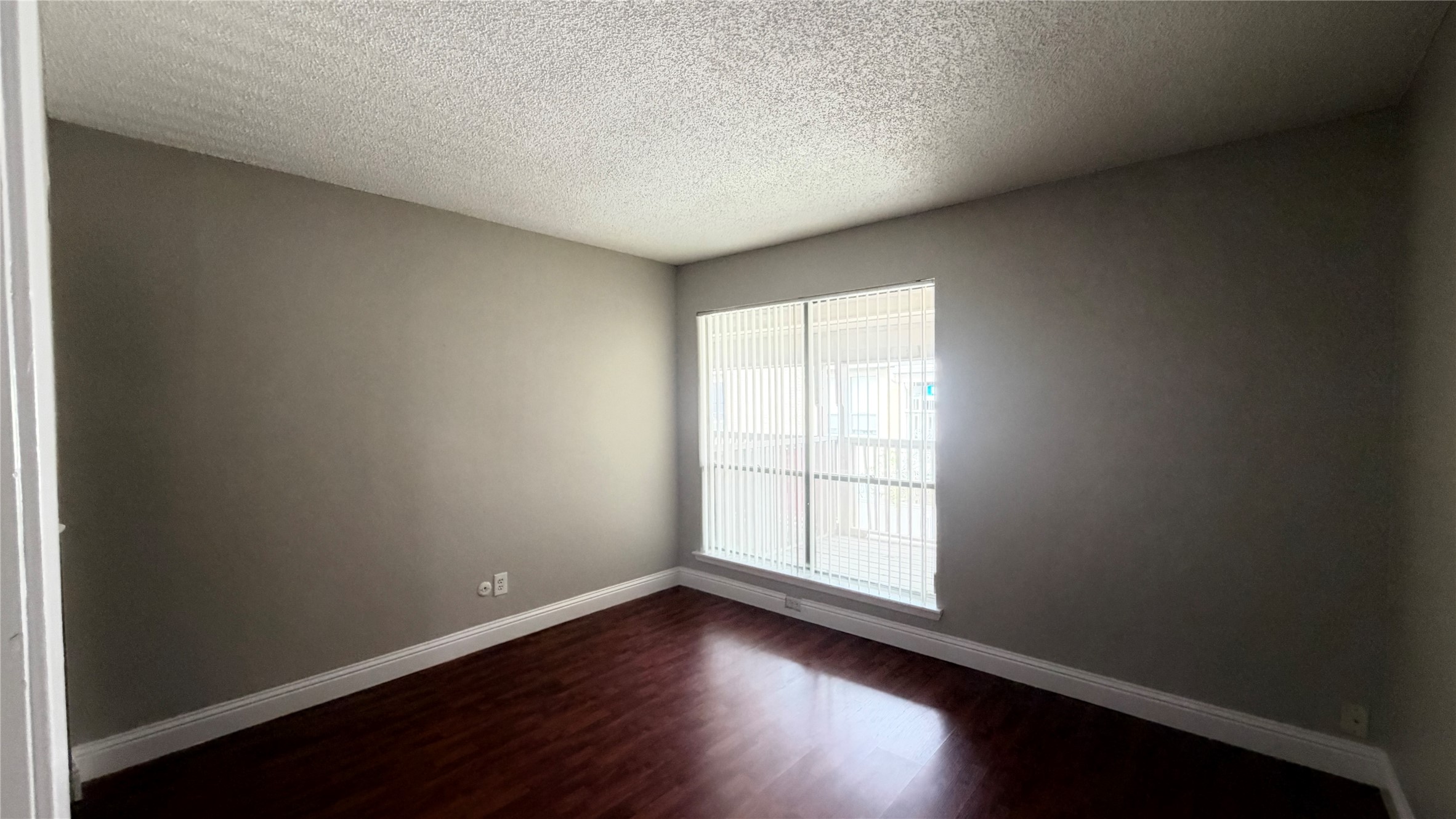 9553 Pagewood, Houston, TX 77063