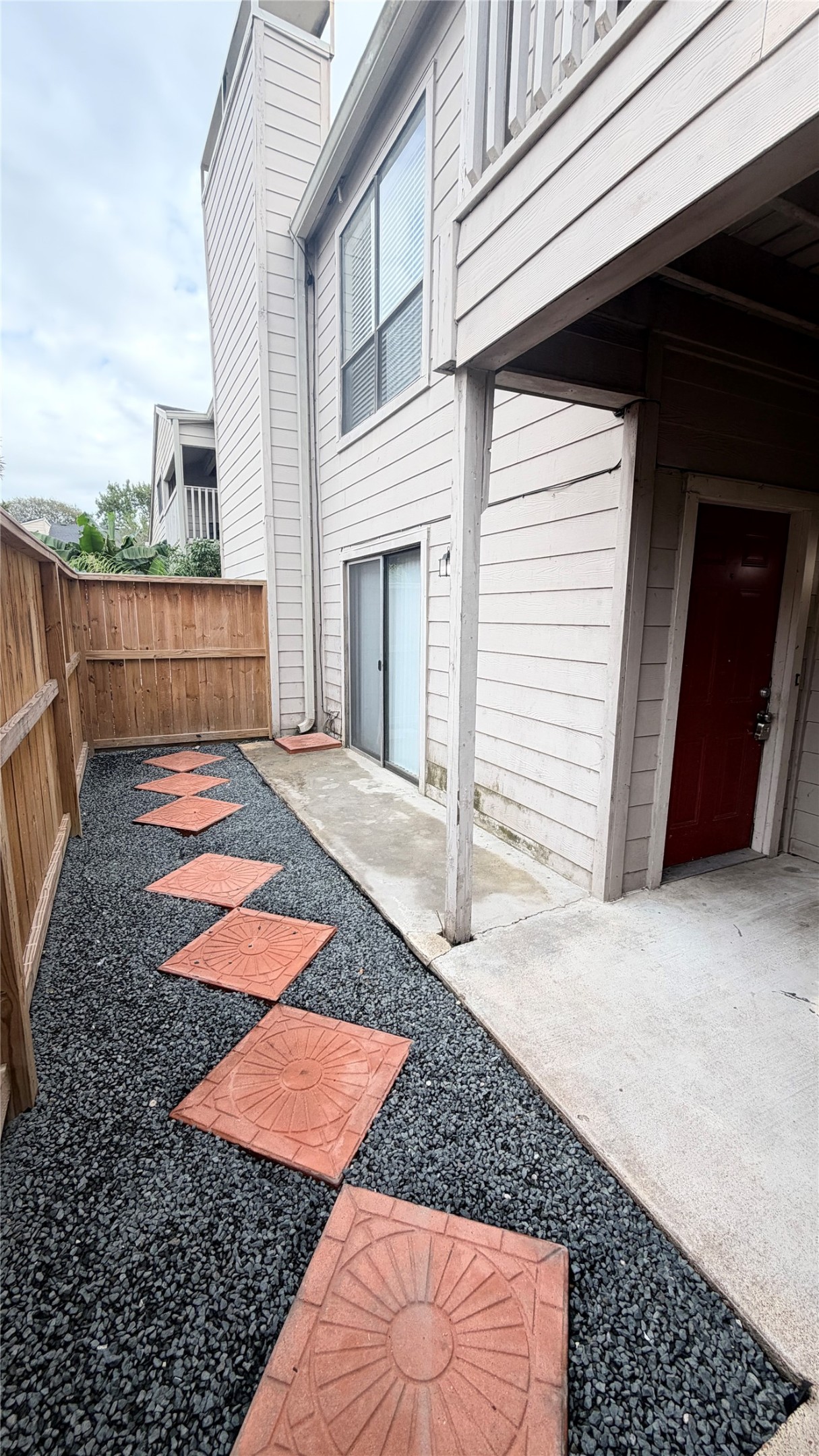 9553 Pagewood, Houston, TX 77063 9553 Pagewood, Houston, TX 77063