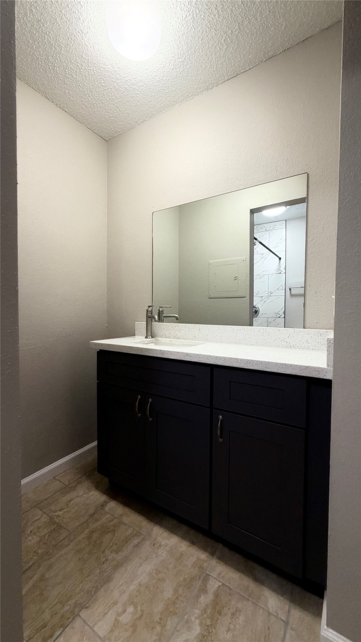 9553 Pagewood, Houston, TX 77063