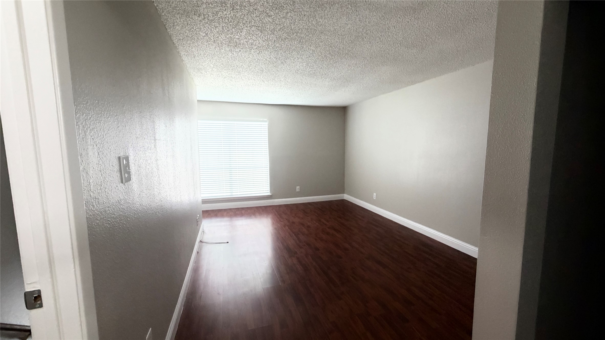 9553 Pagewood, Houston, TX 77063