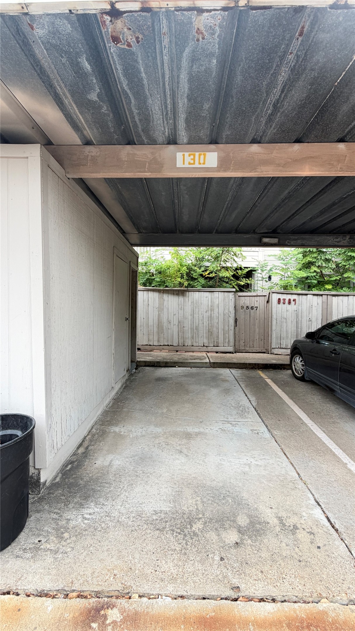 9553 Pagewood, Houston, TX 77063