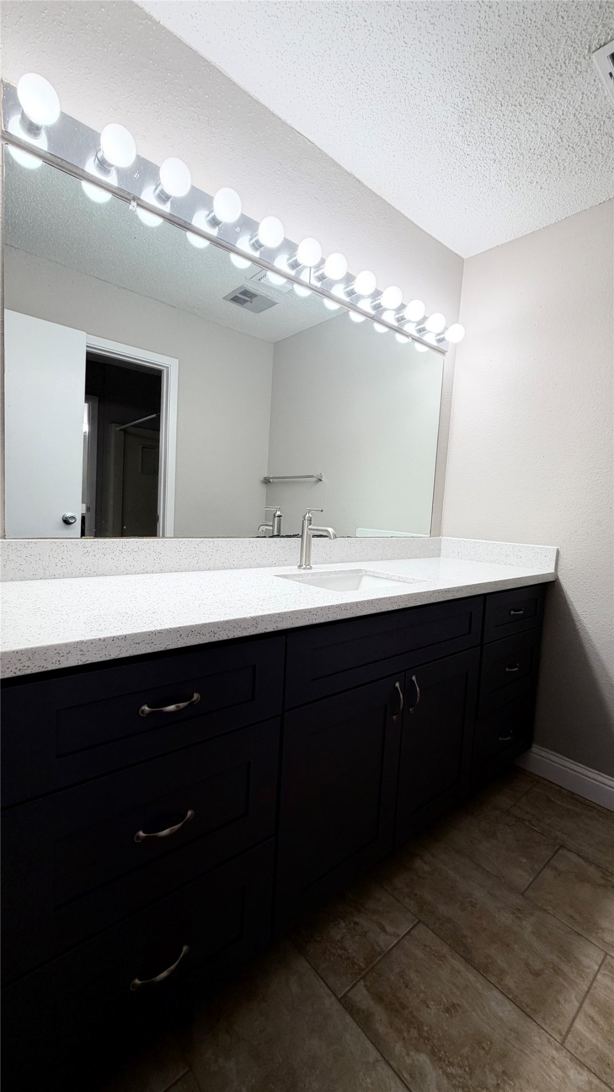 9553 Pagewood, Houston, TX 77063