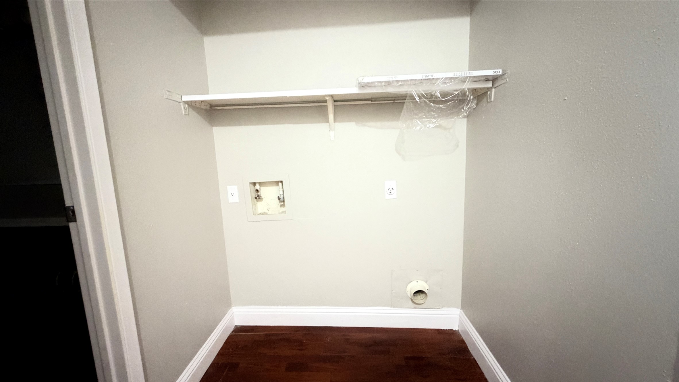 9553 Pagewood, Houston, TX 77063