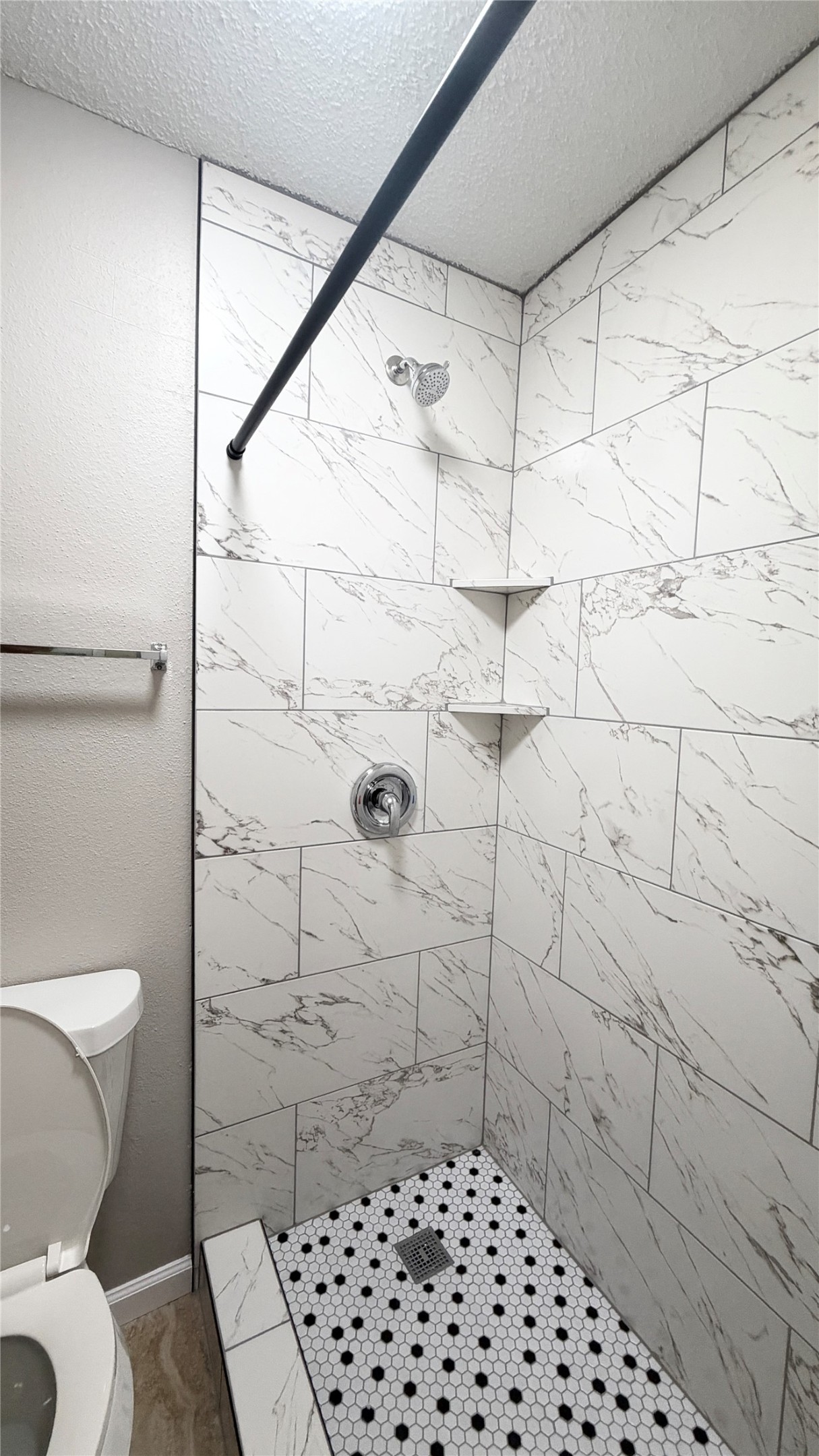 9553 Pagewood, Houston, TX 77063