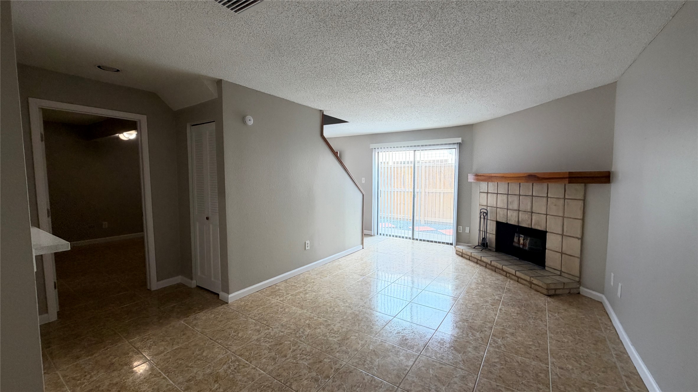 9553 Pagewood, Houston, TX 77063