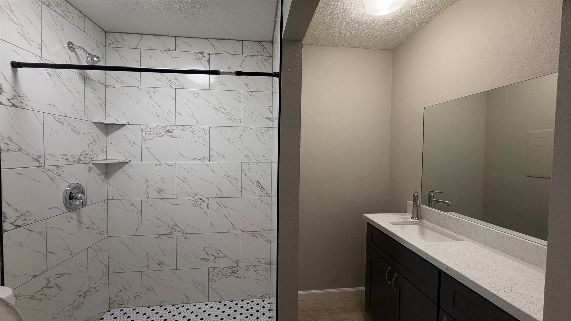 9553 Pagewood, Houston, TX 77063