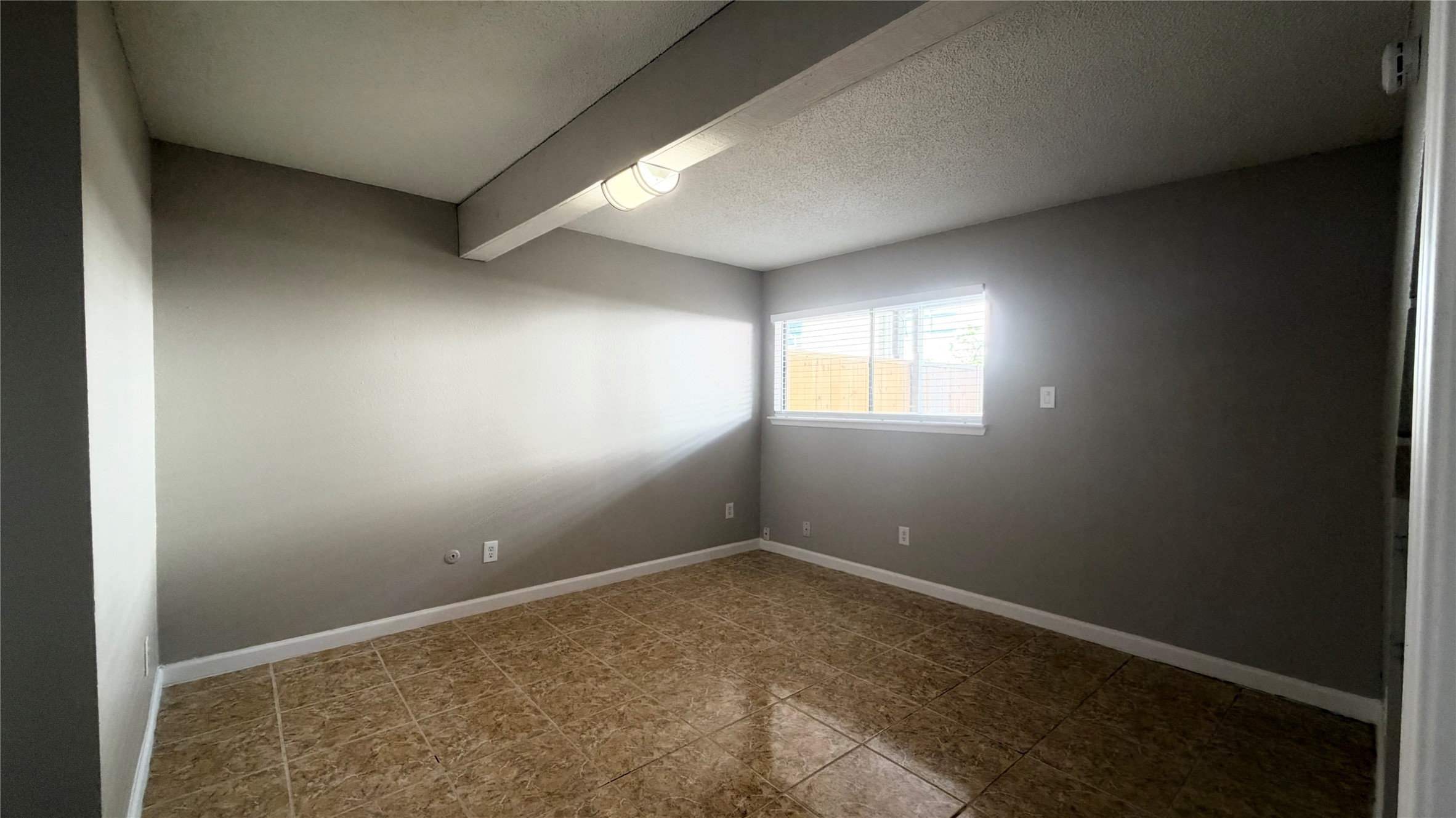 9553 Pagewood, Houston, TX 77063