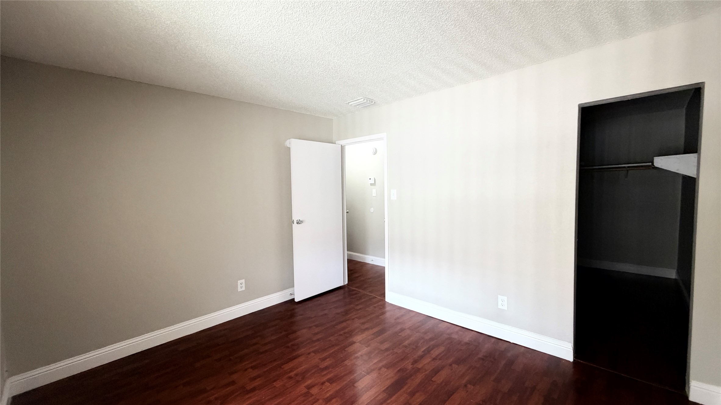 9553 Pagewood, Houston, TX 77063