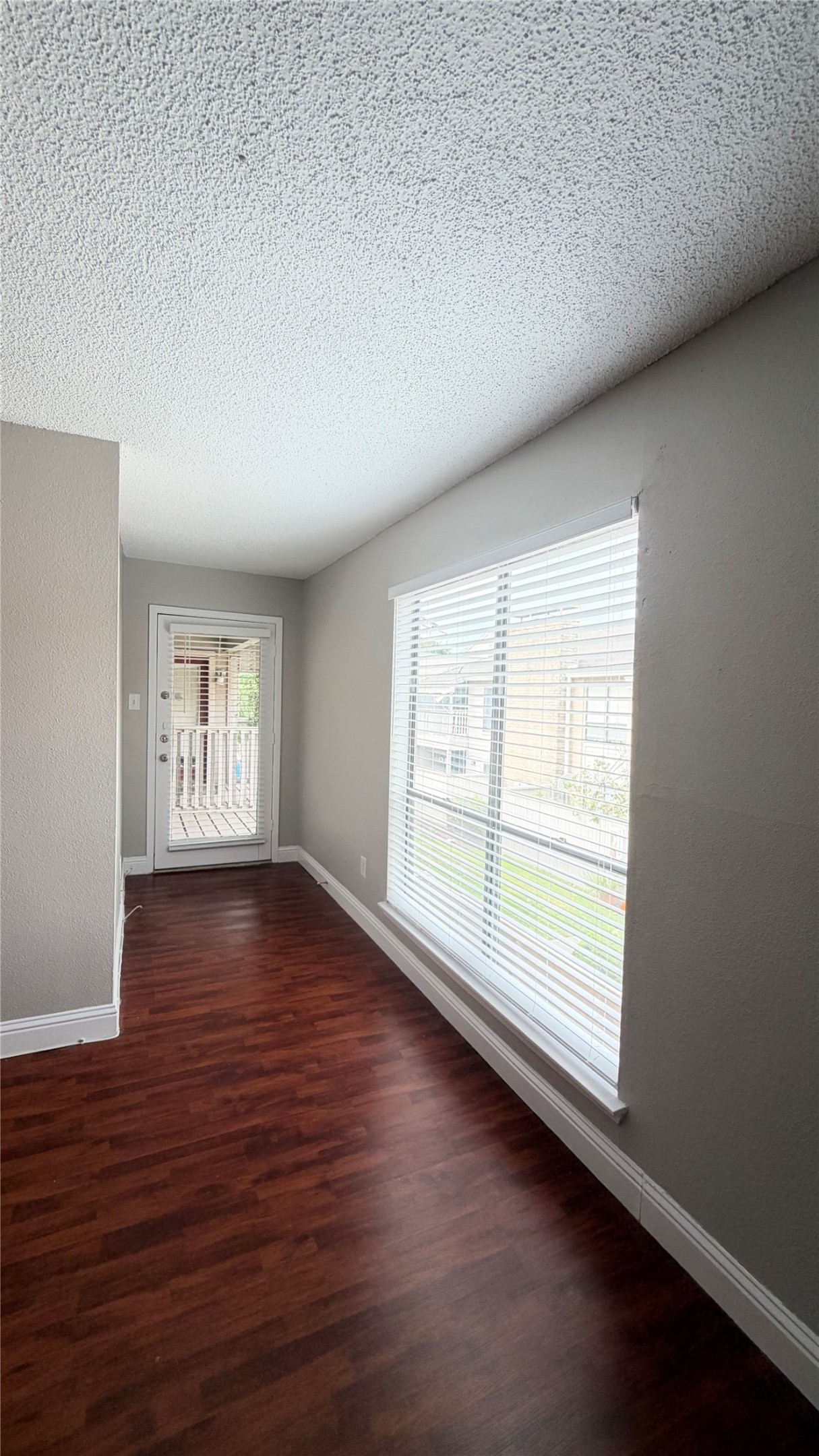 9553 Pagewood, Houston, TX 77063