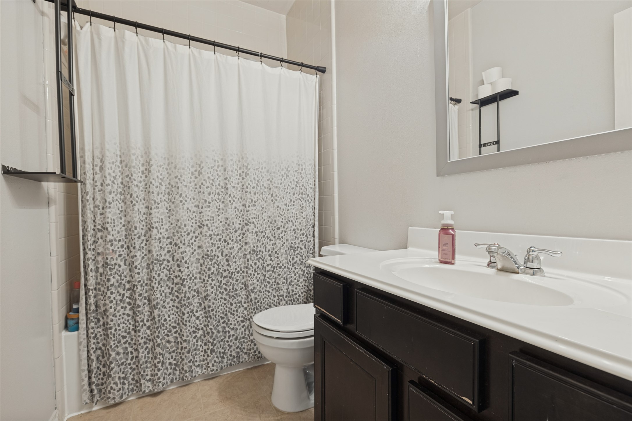 801 Harvard Pointe Drive, League City, TX 77573