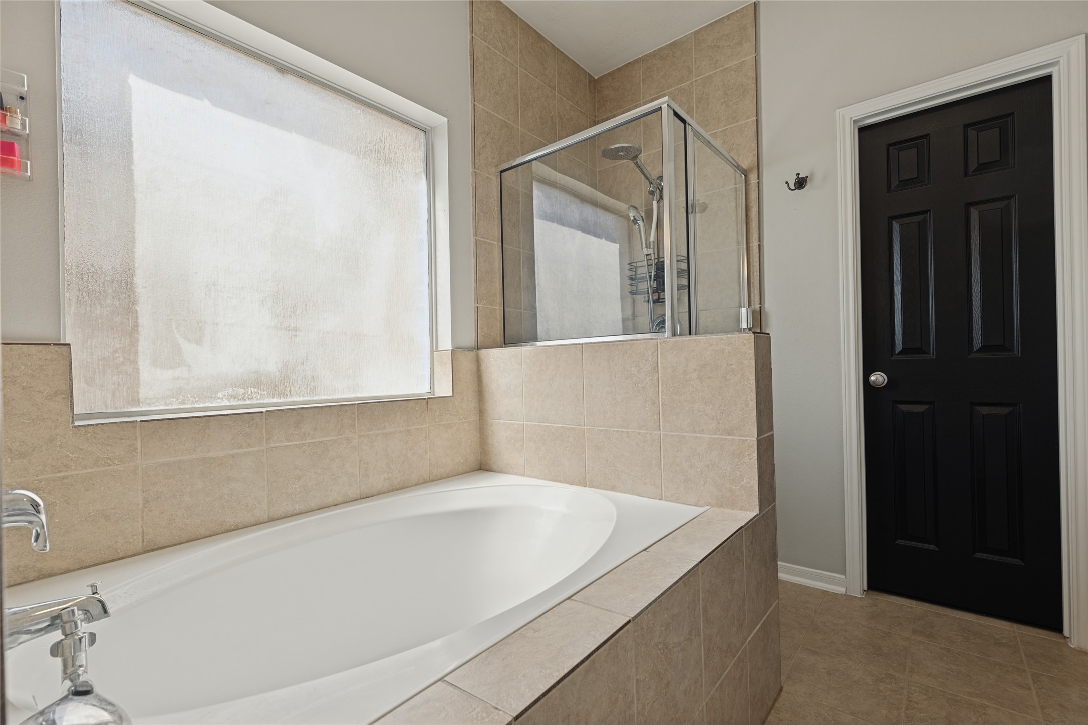 801 Harvard Pointe Drive, League City, TX 77573