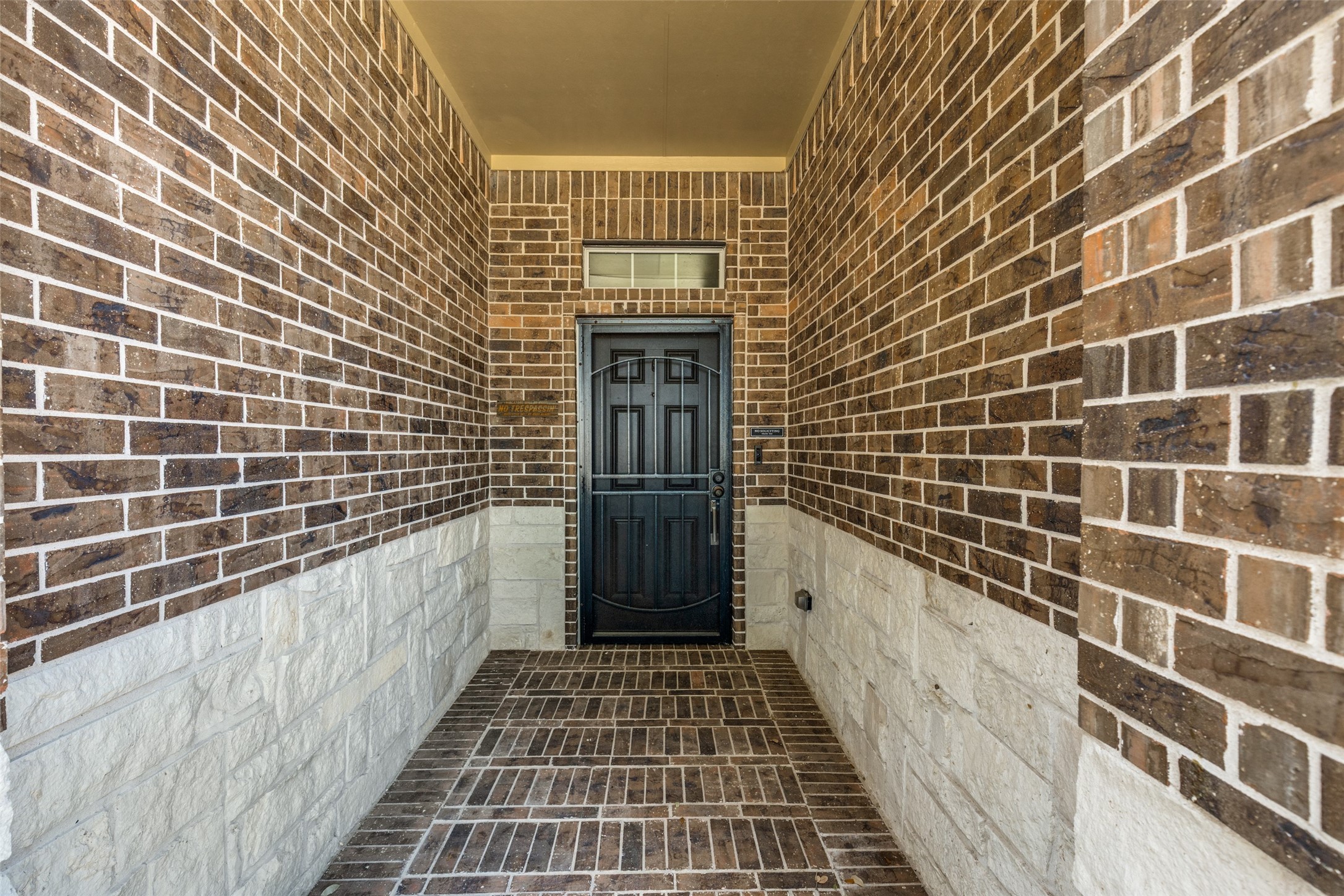 801 Harvard Pointe Drive, League City, TX 77573