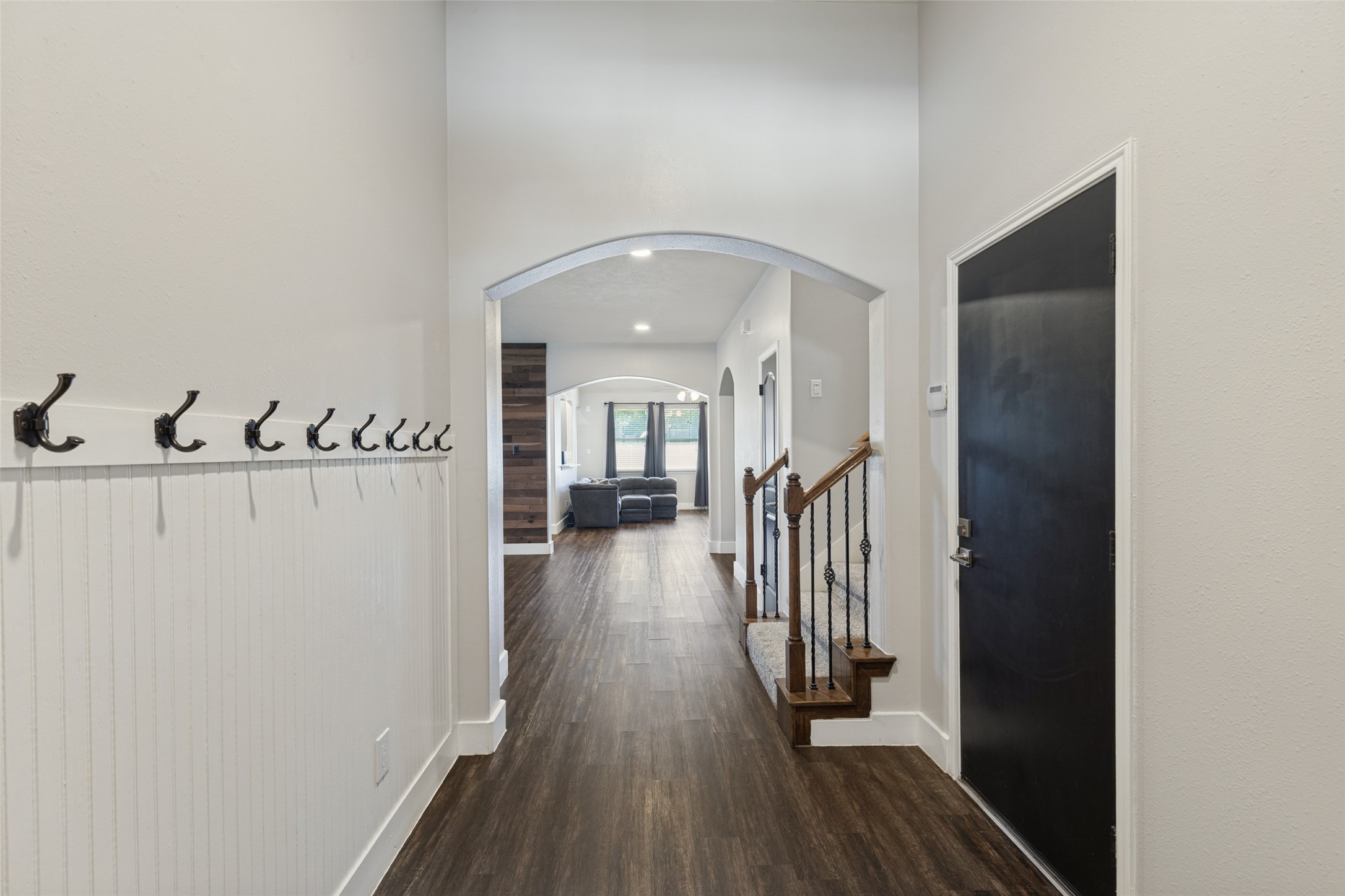 801 Harvard Pointe Drive, League City, TX 77573