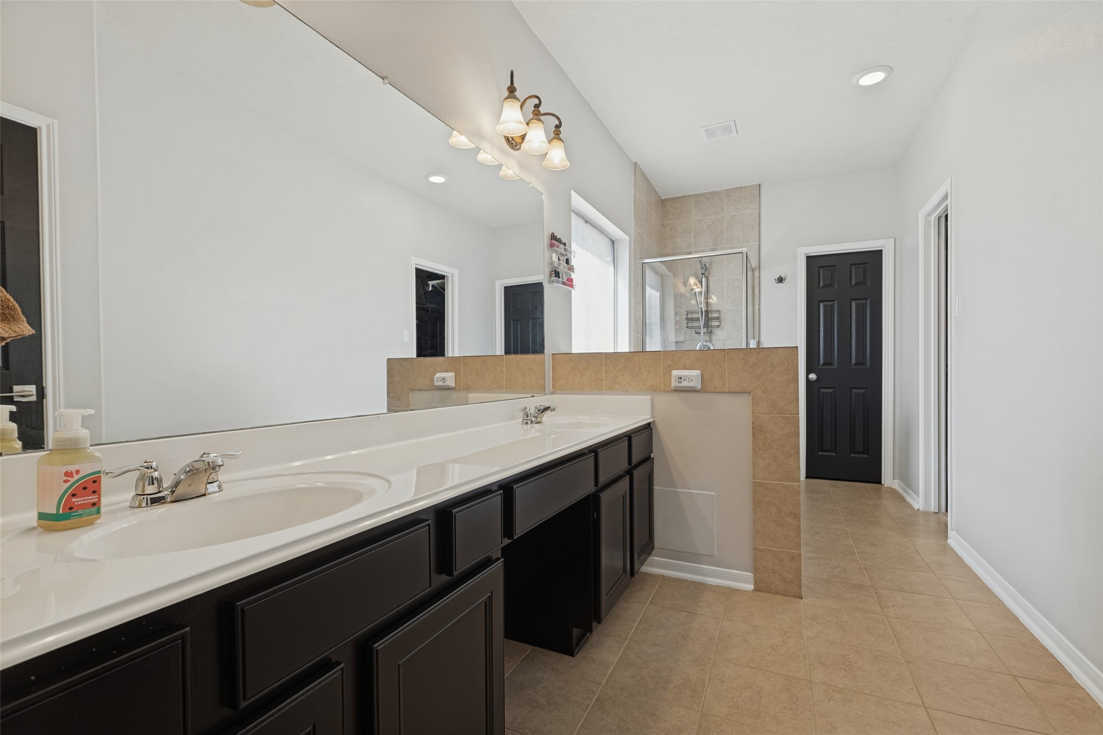 801 Harvard Pointe Drive, League City, TX 77573