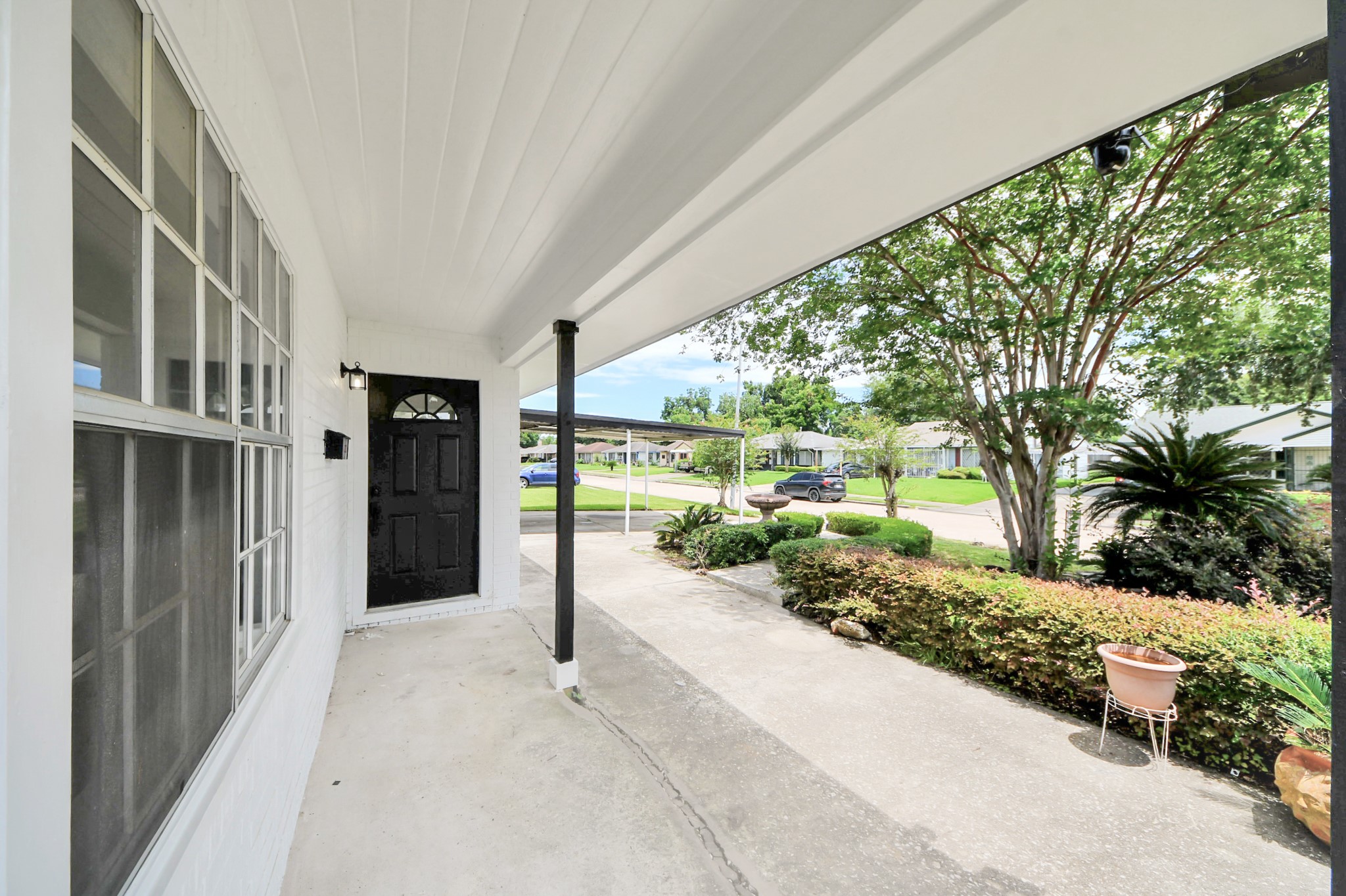 3714 Florinda Street, Houston, TX 77021