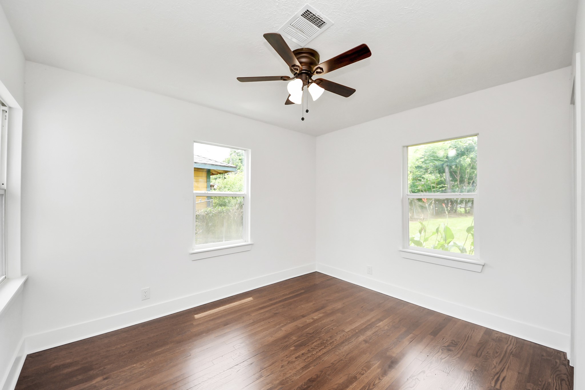3714 Florinda Street, Houston, TX 77021
