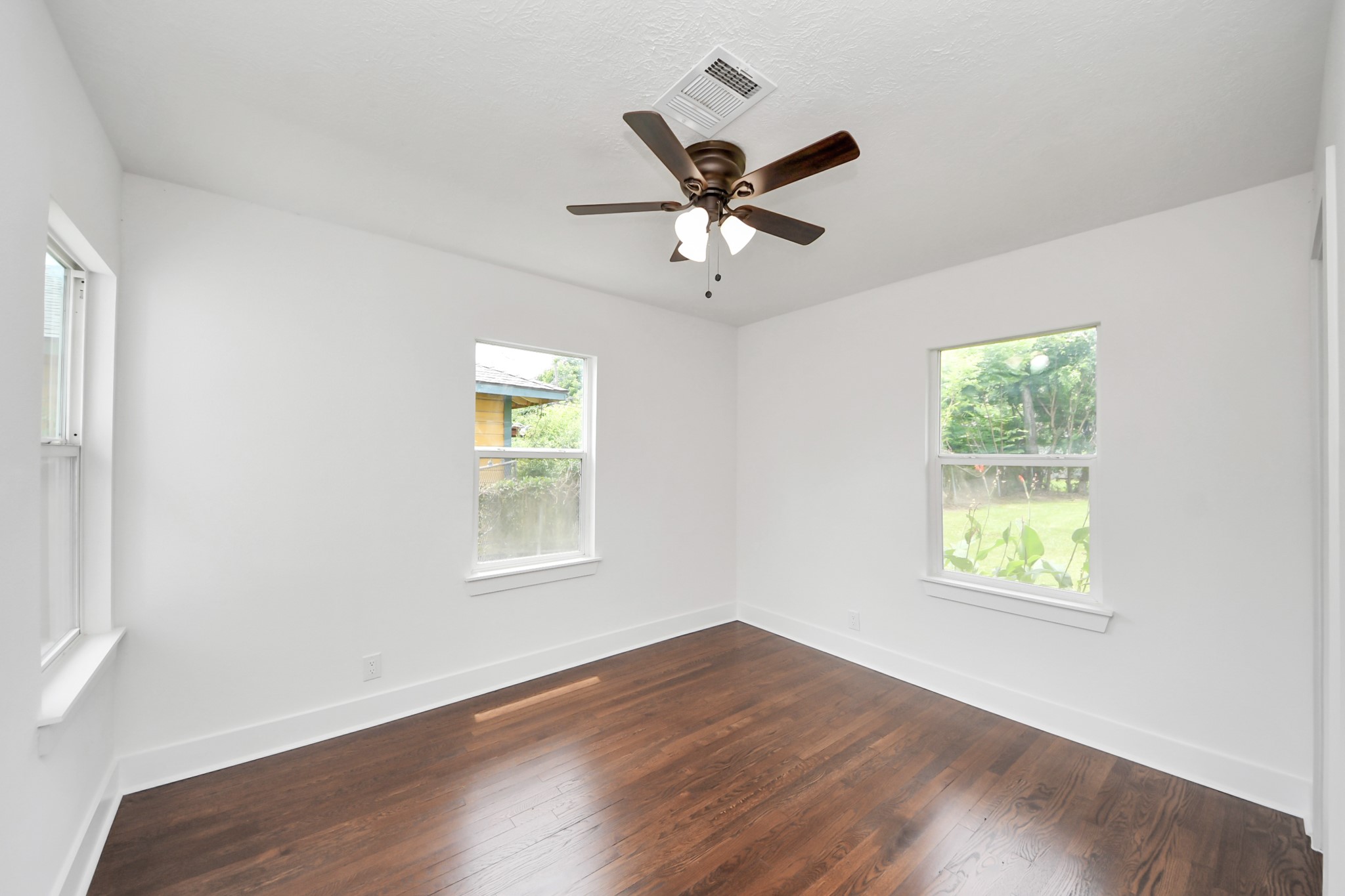 3714 Florinda Street, Houston, TX 77021
