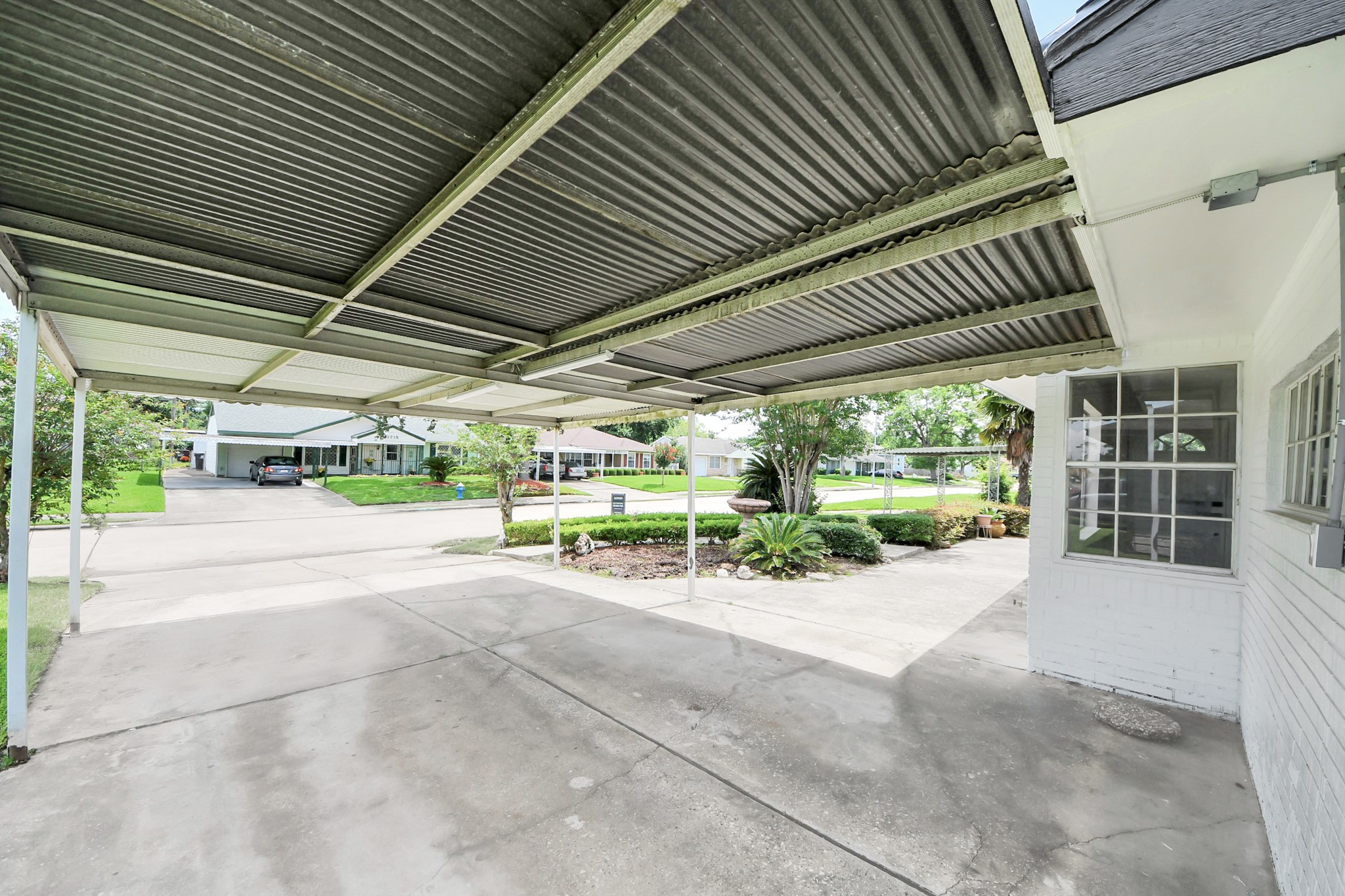 3714 Florinda Street, Houston, TX 77021