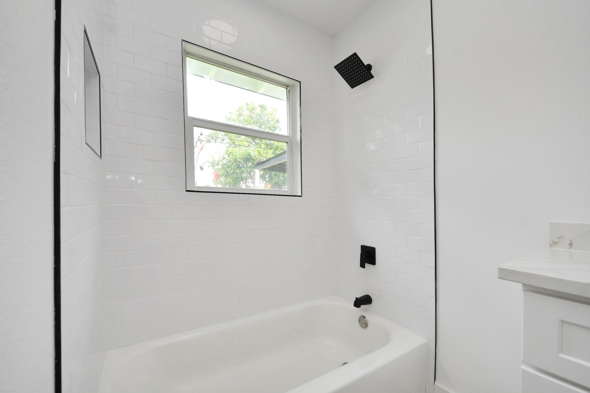 3714 Florinda Street, Houston, TX 77021