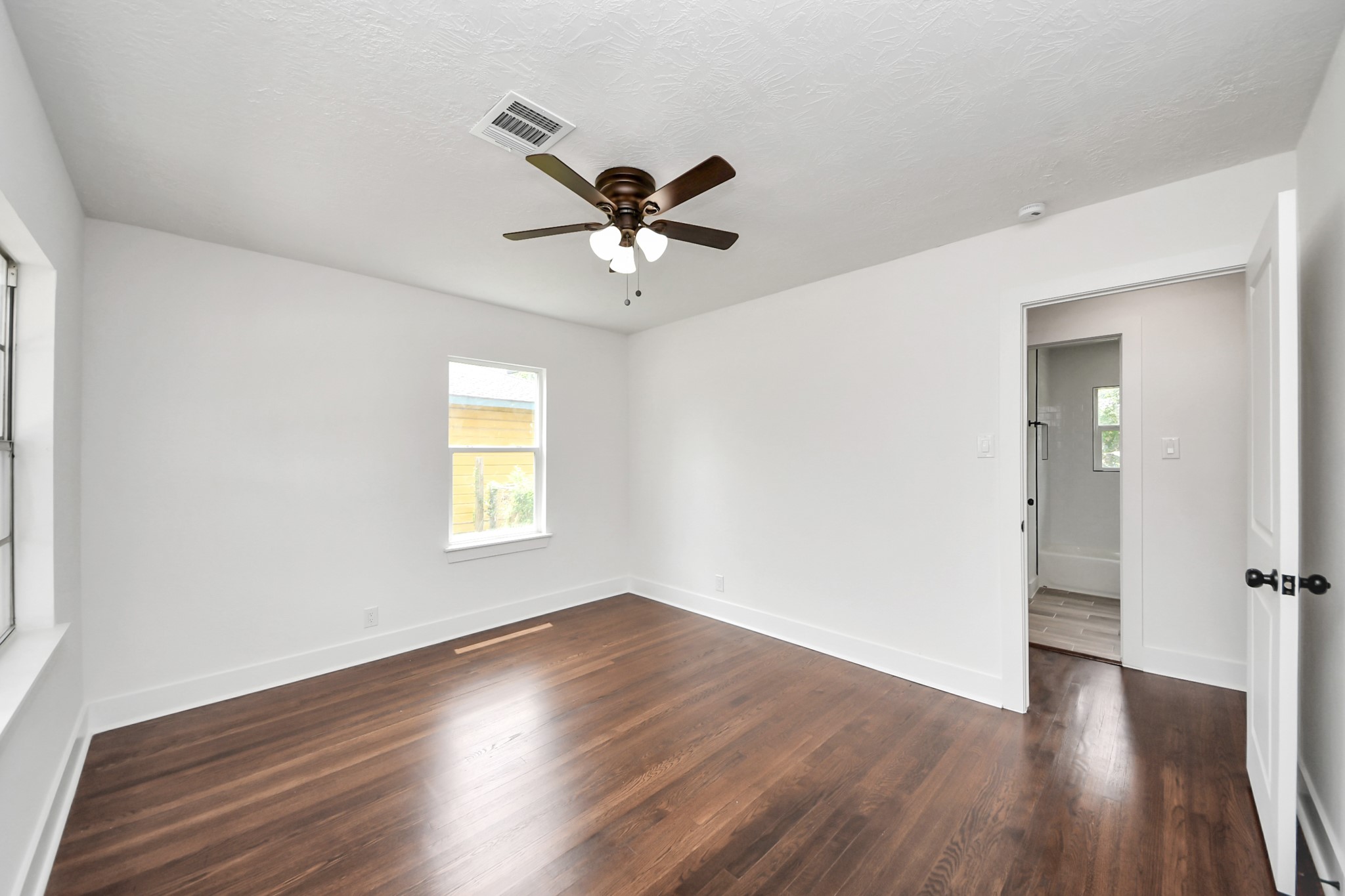 3714 Florinda Street, Houston, TX 77021