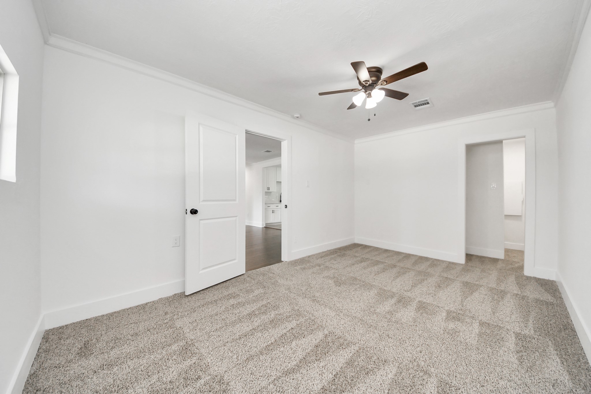 3714 Florinda Street, Houston, TX 77021