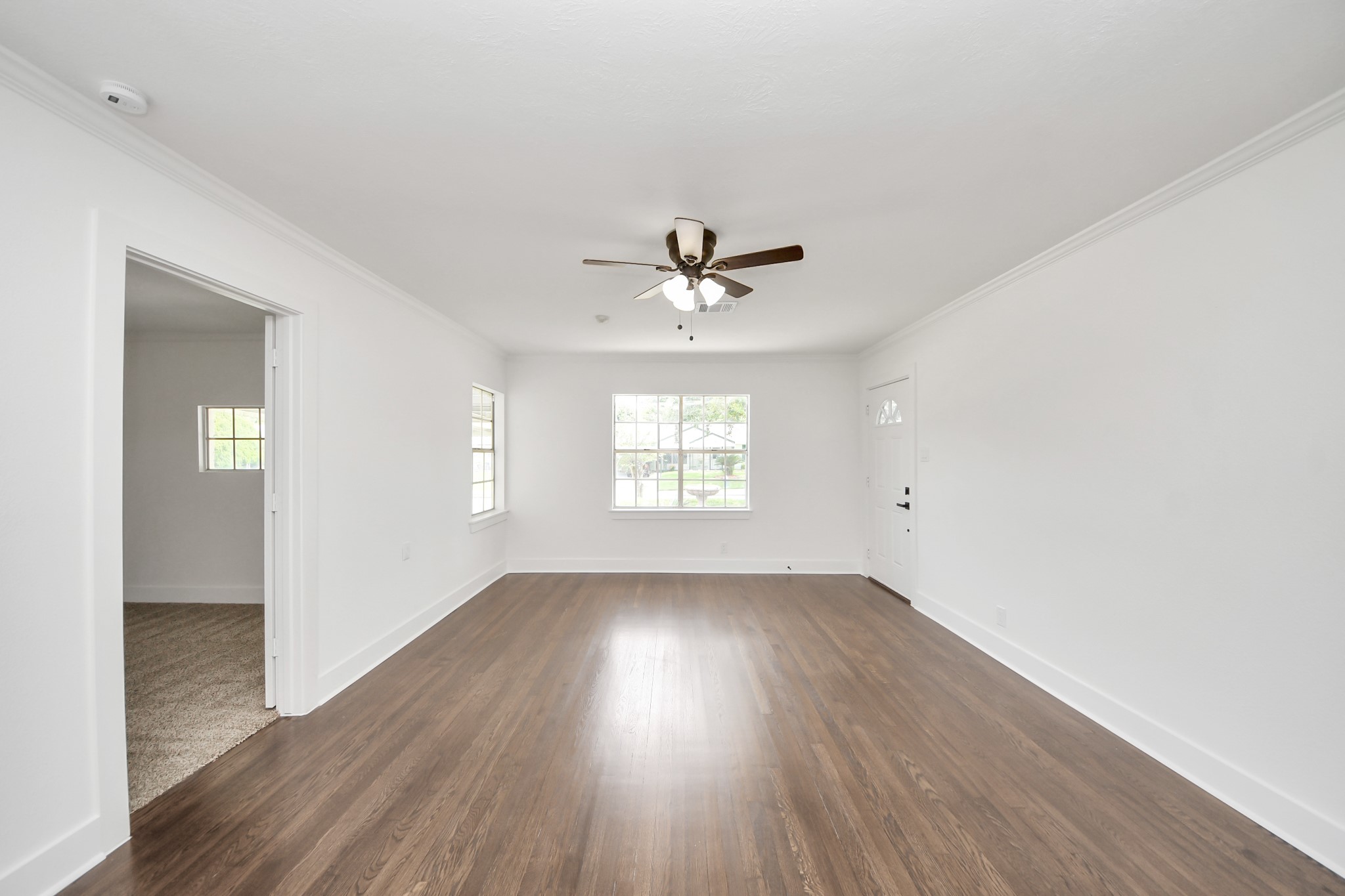 3714 Florinda Street, Houston, TX 77021