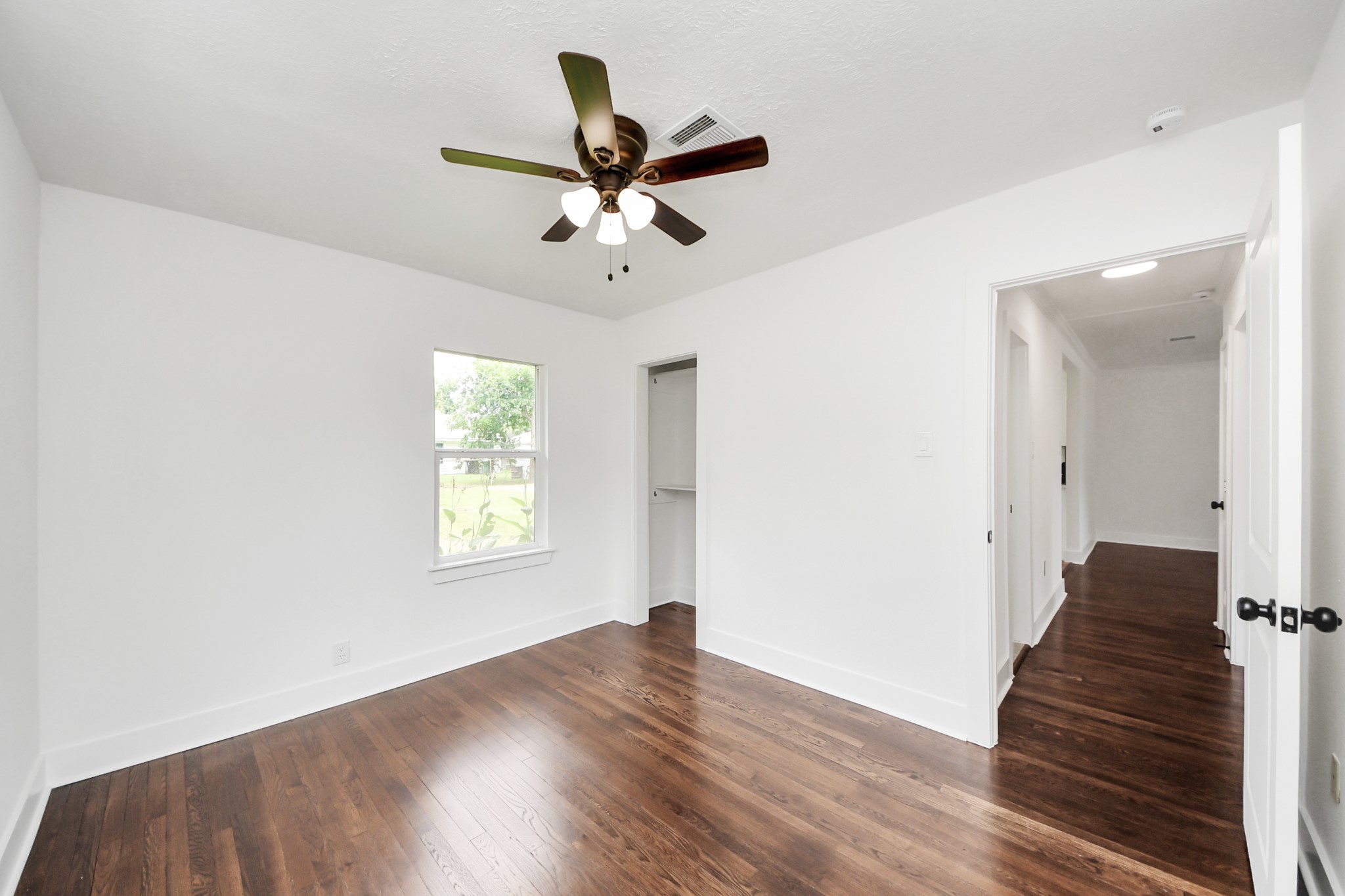 3714 Florinda Street, Houston, TX 77021