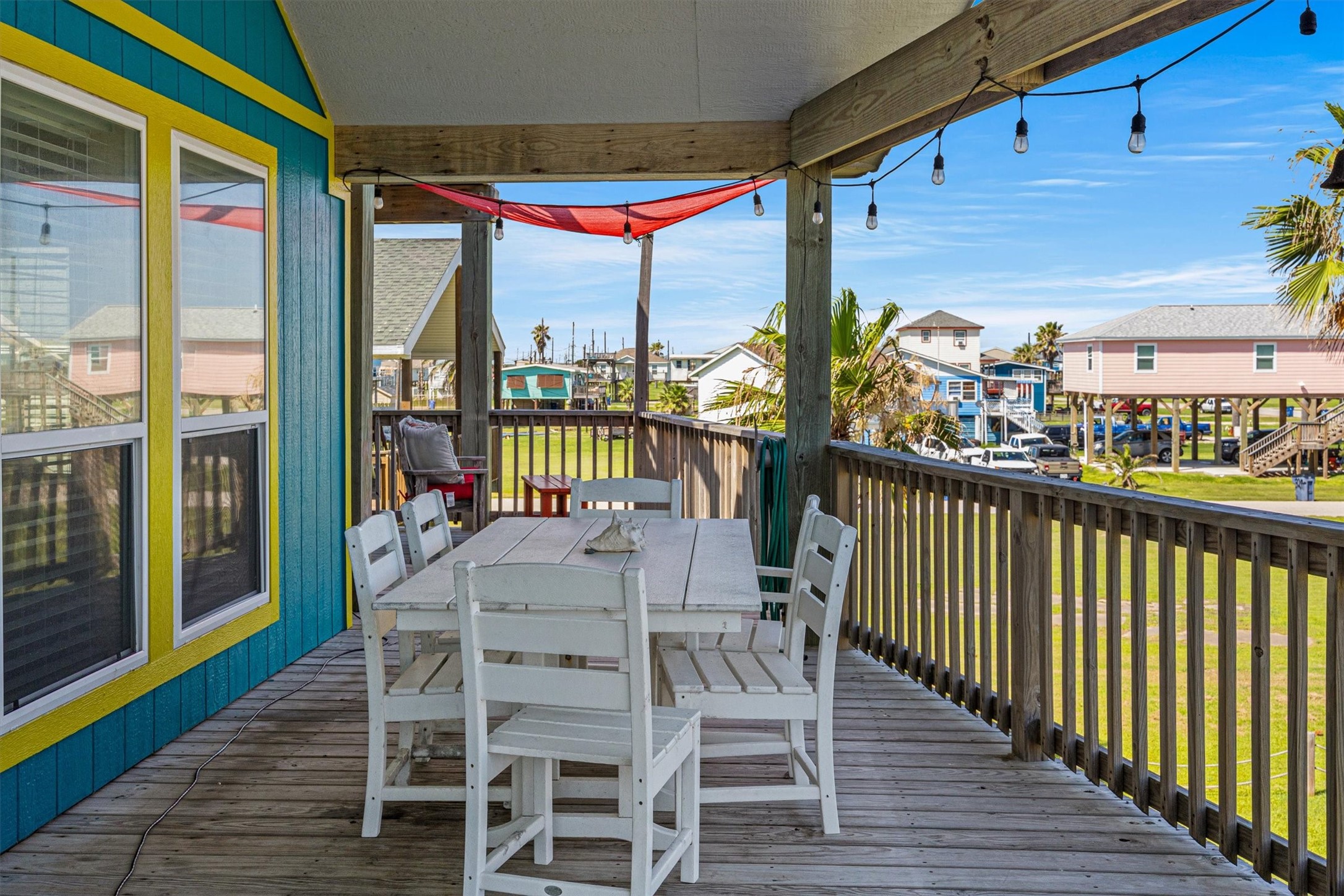 307 Murex Street, Surfside Beach, TX 77541 307 Murex Street, Surfside Beach, TX 77541