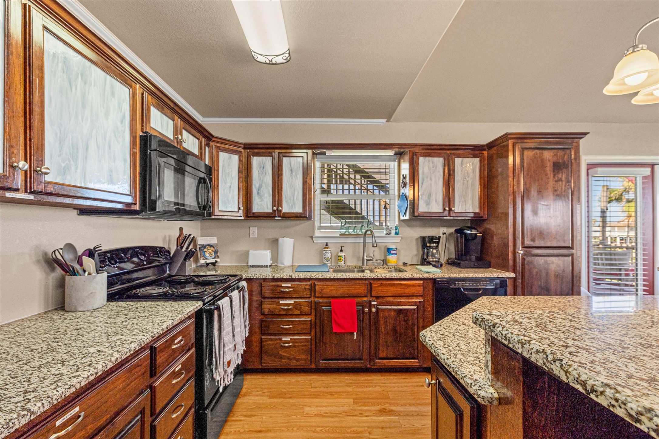 307 Murex Street, Surfside Beach, TX 77541 307 Murex Street, Surfside Beach, TX 77541