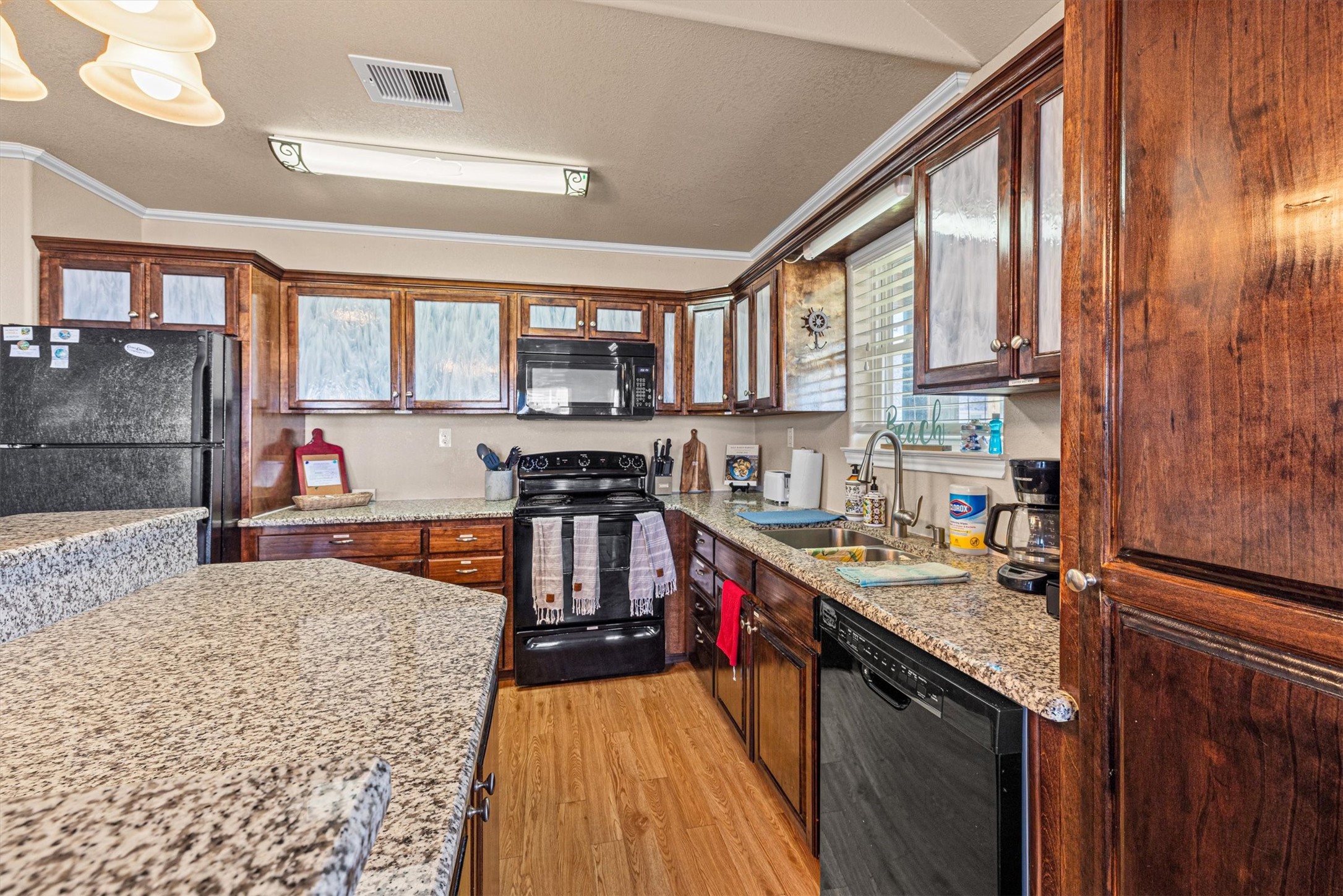 307 Murex Street, Surfside Beach, TX 77541 307 Murex Street, Surfside Beach, TX 77541