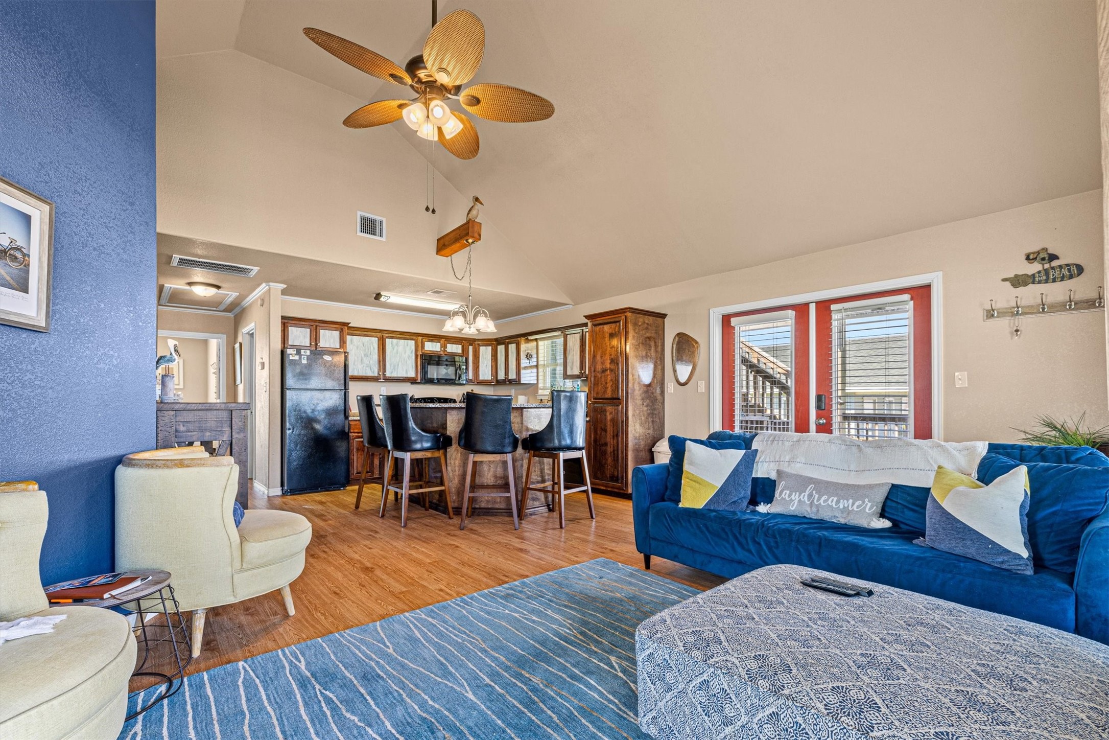 307 Murex Street, Surfside Beach, TX 77541 307 Murex Street, Surfside Beach, TX 77541