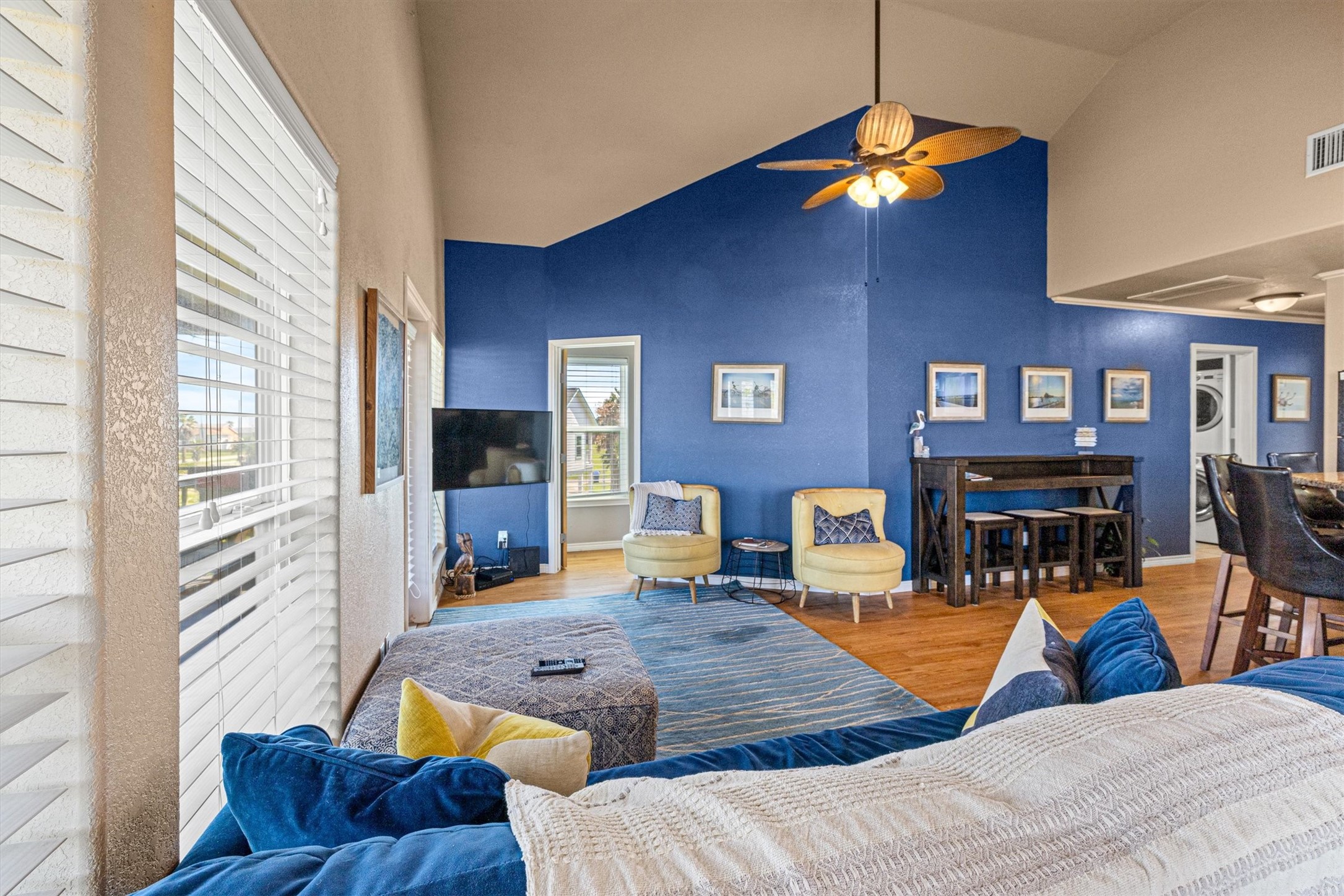 307 Murex Street, Surfside Beach, TX 77541 307 Murex Street, Surfside Beach, TX 77541