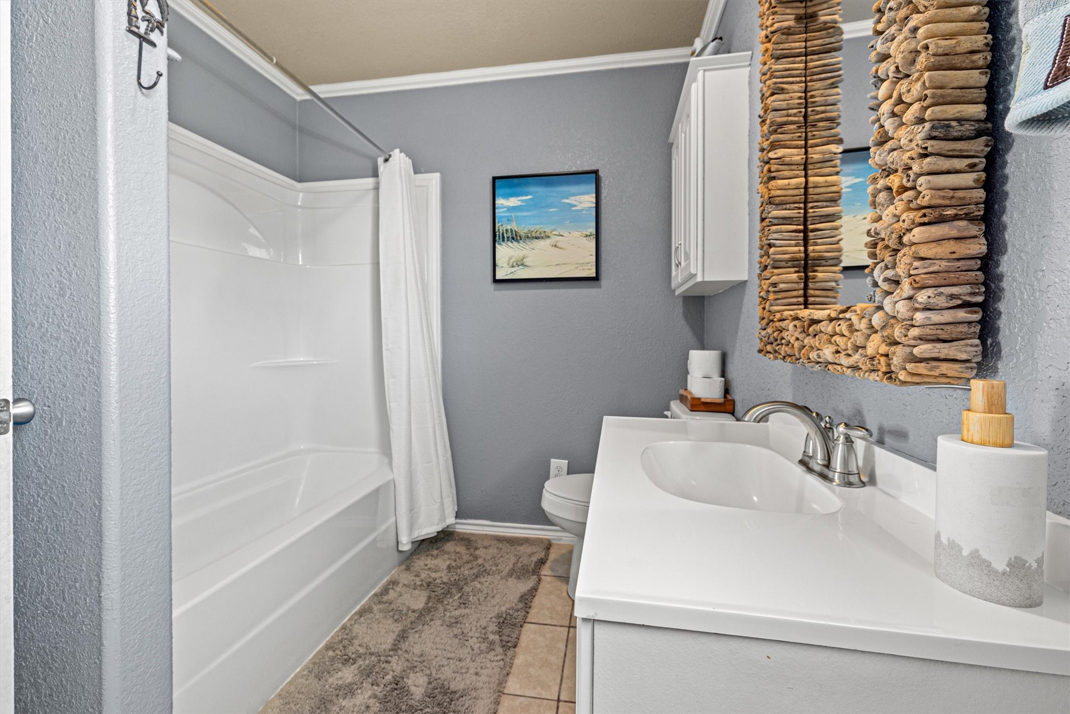 307 Murex Street, Surfside Beach, TX 77541