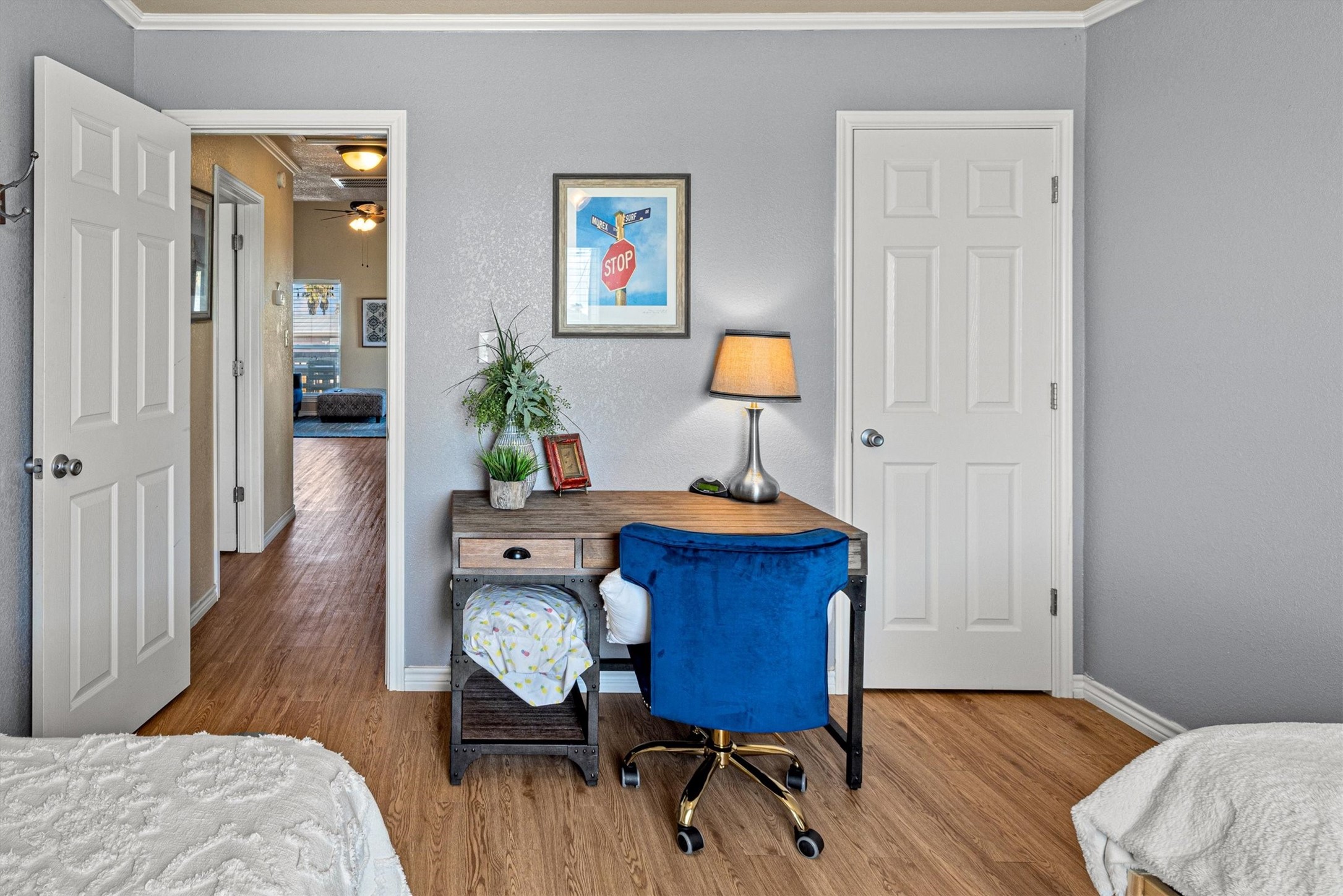 307 Murex Street, Surfside Beach, TX 77541
